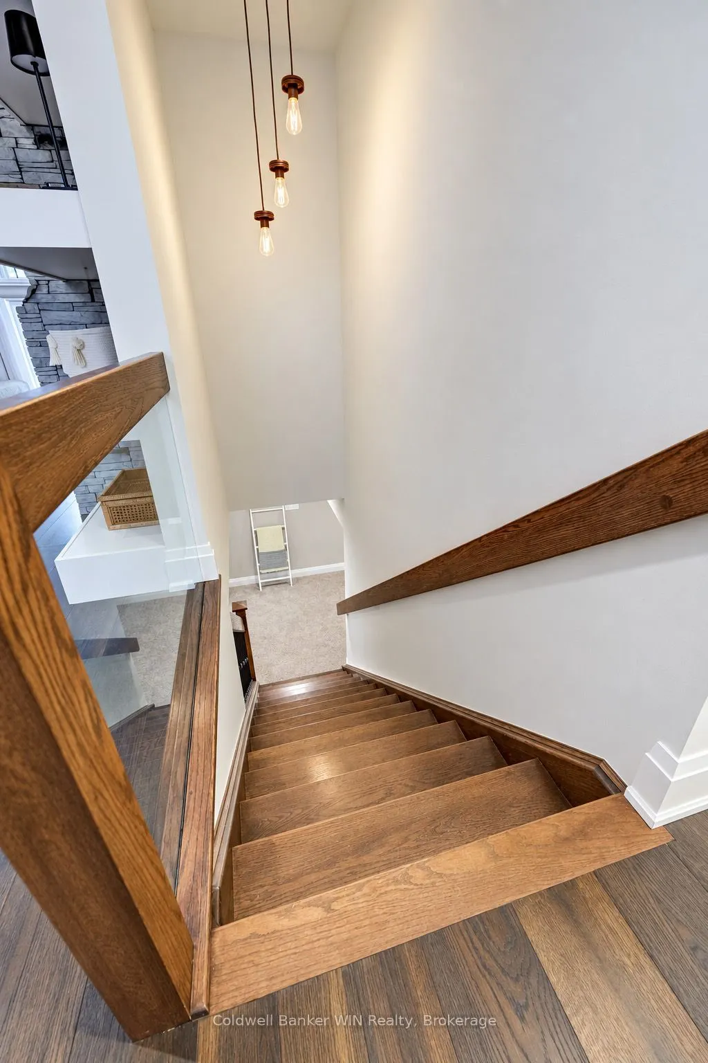 500 Sligo Road W