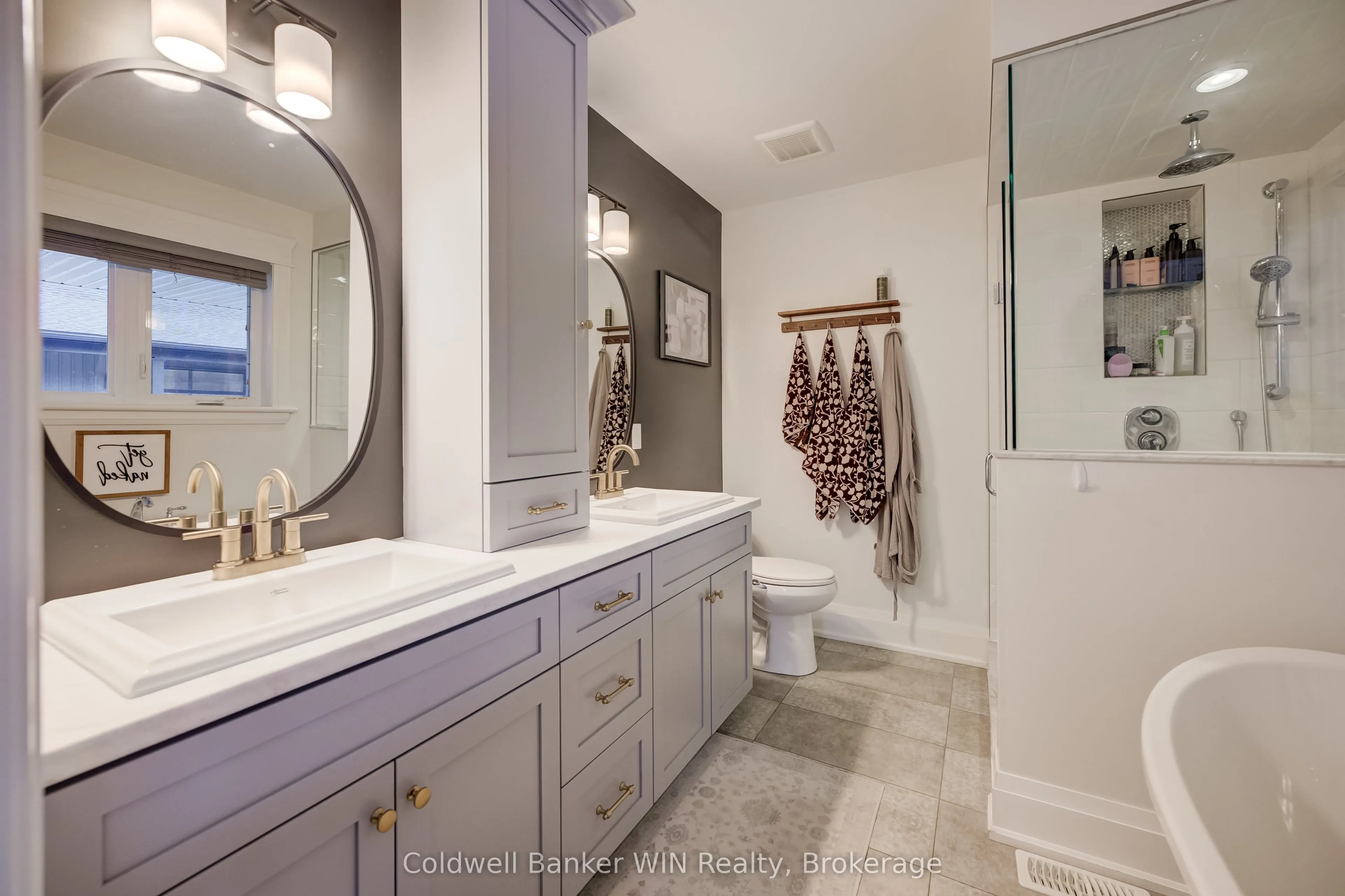 500 Sligo Road W