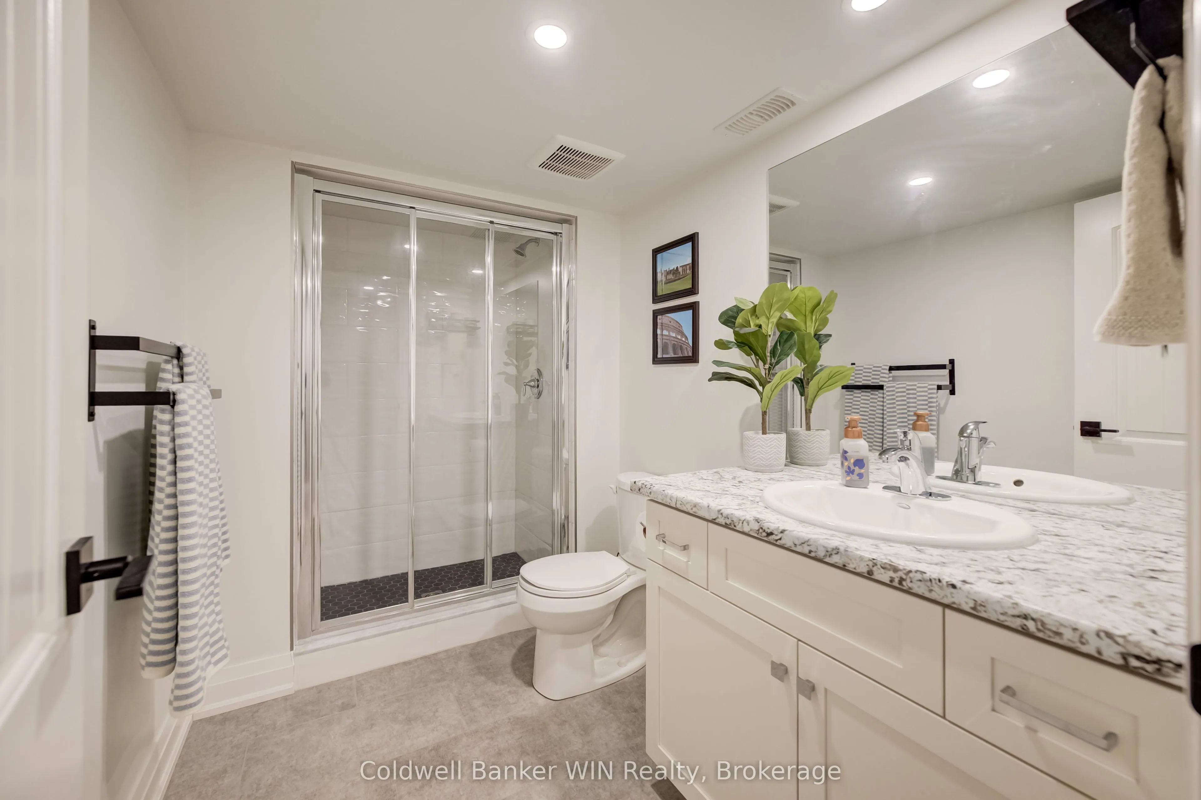 500 Sligo Road W