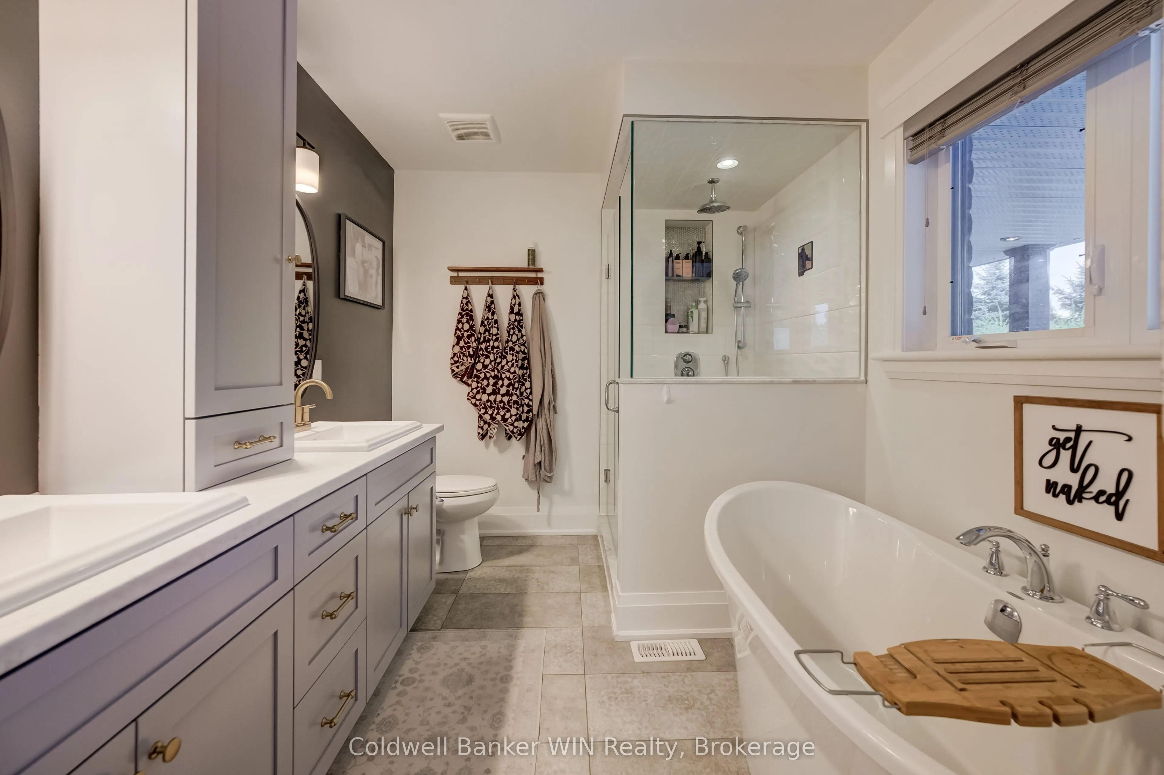 500 Sligo Road W