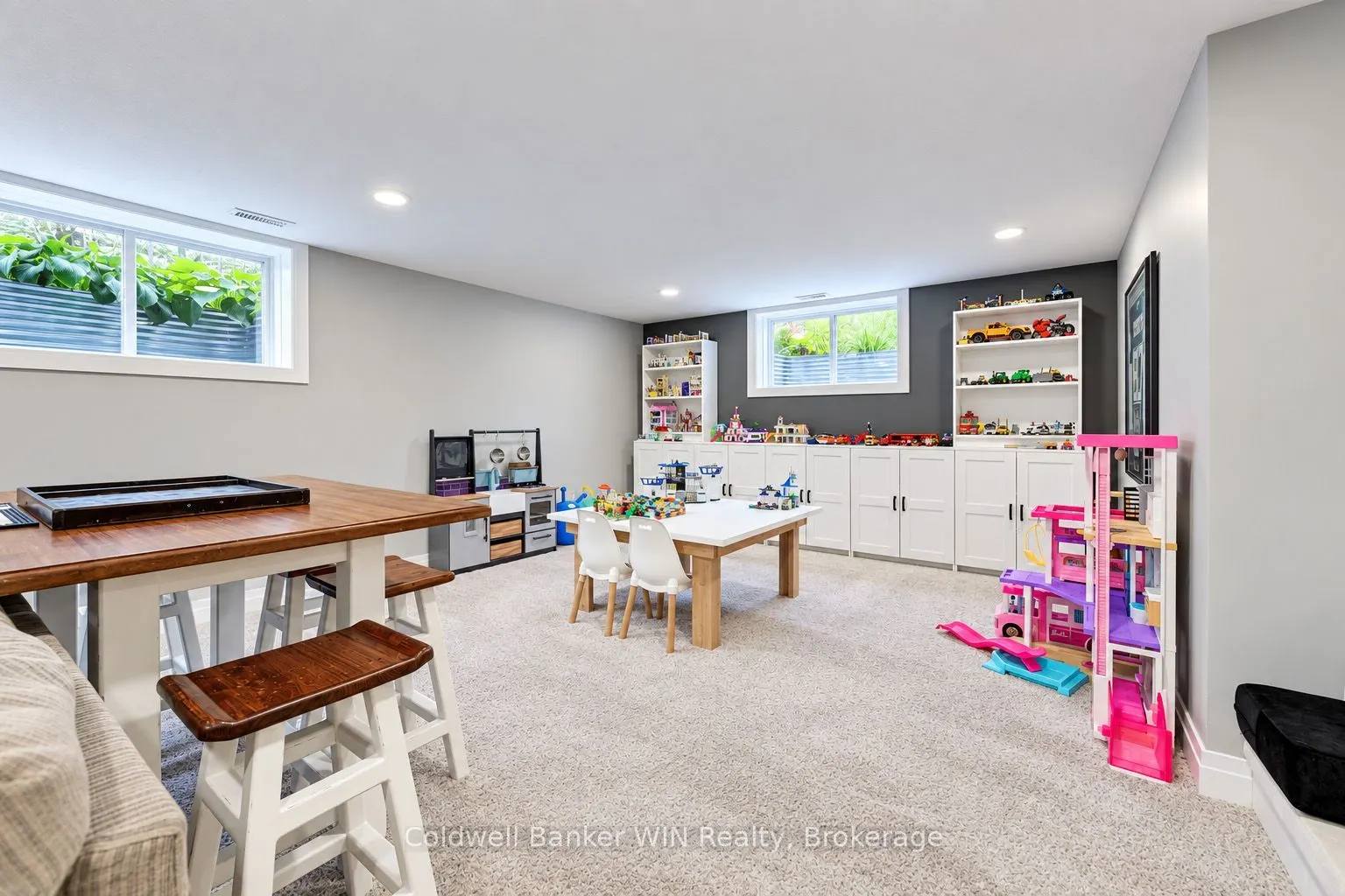 500 Sligo Road W