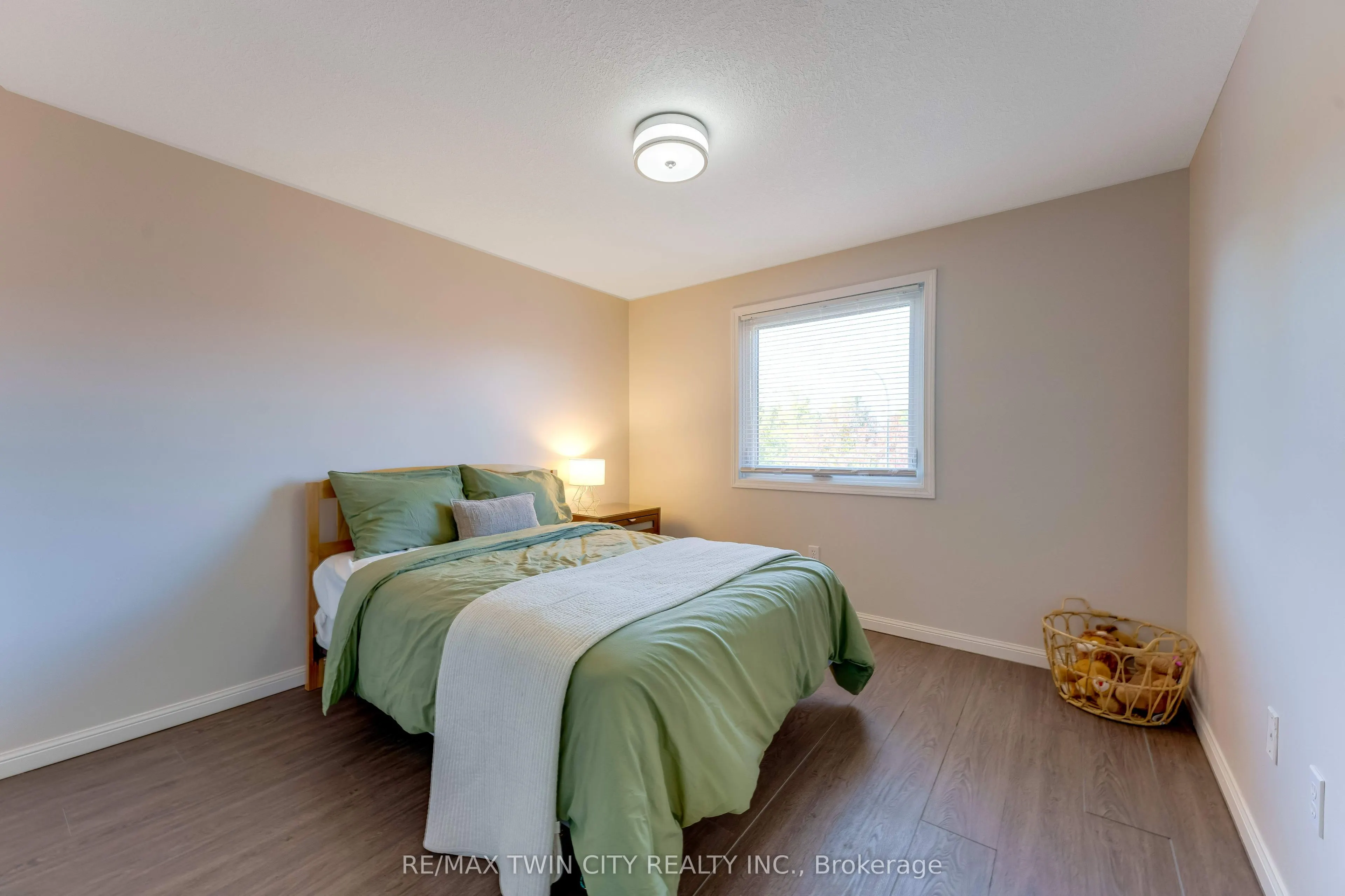 268 Keewatin Avenue