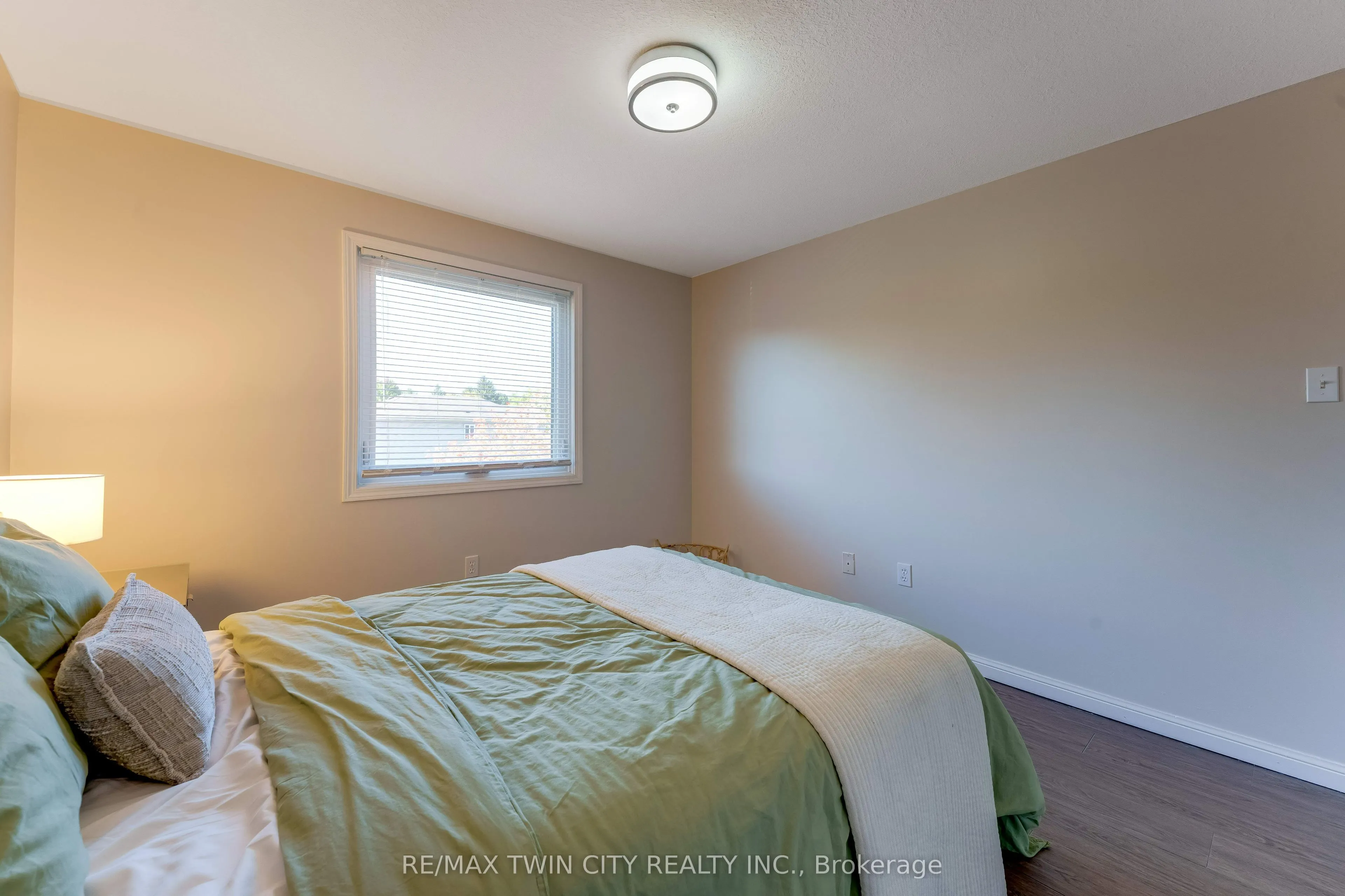 268 Keewatin Avenue