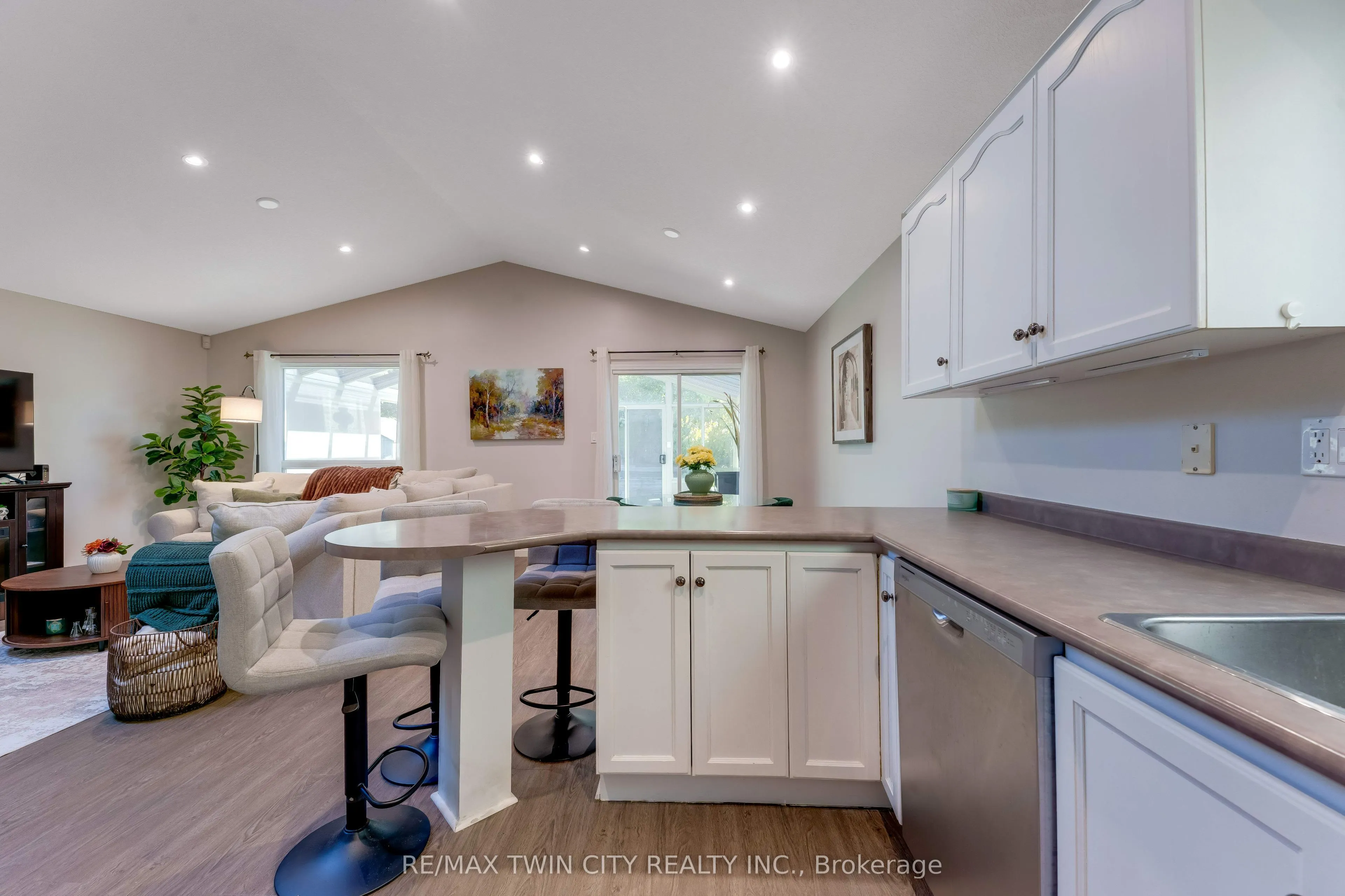 268 Keewatin Avenue