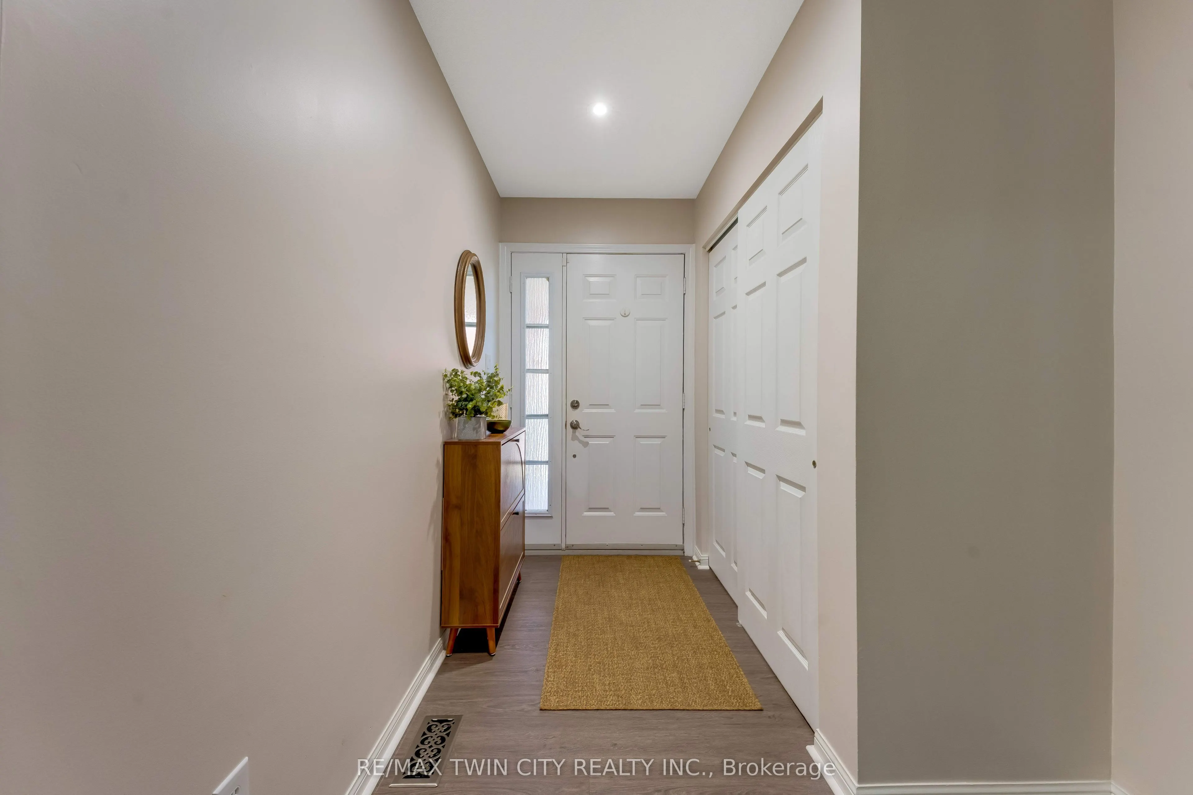 268 Keewatin Avenue