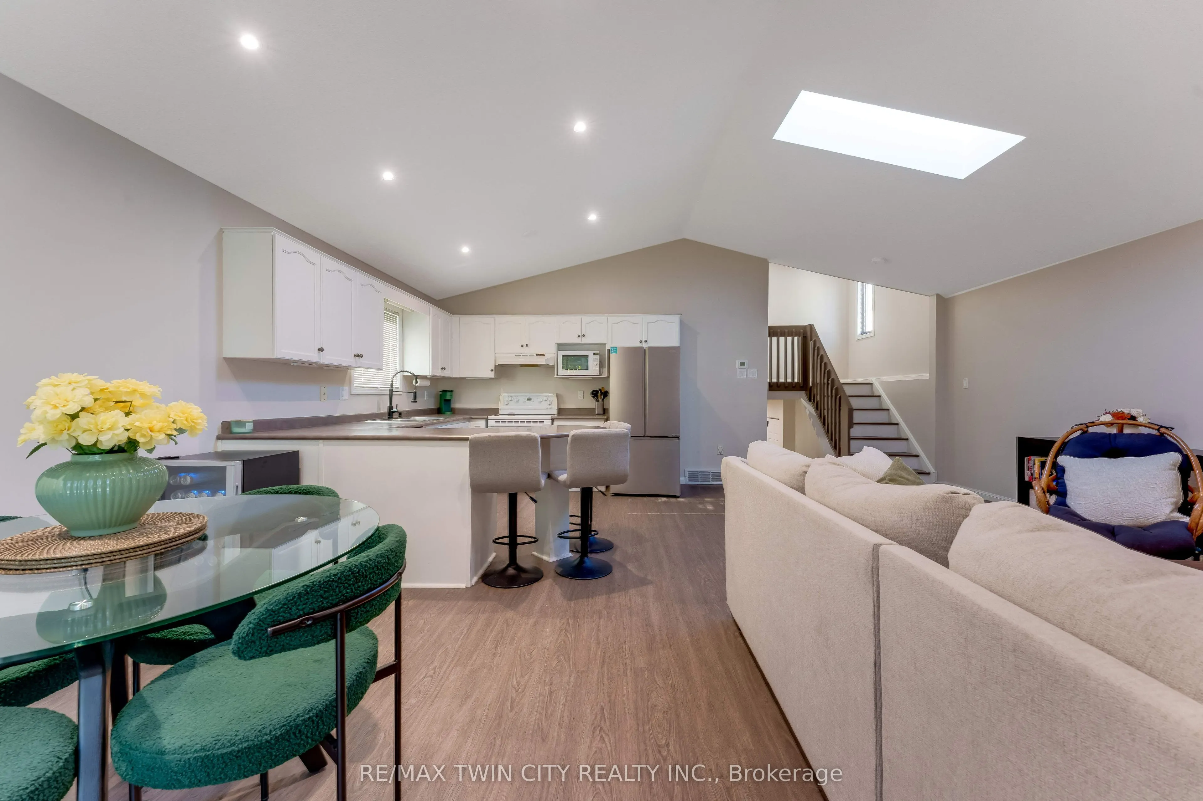 268 Keewatin Avenue
