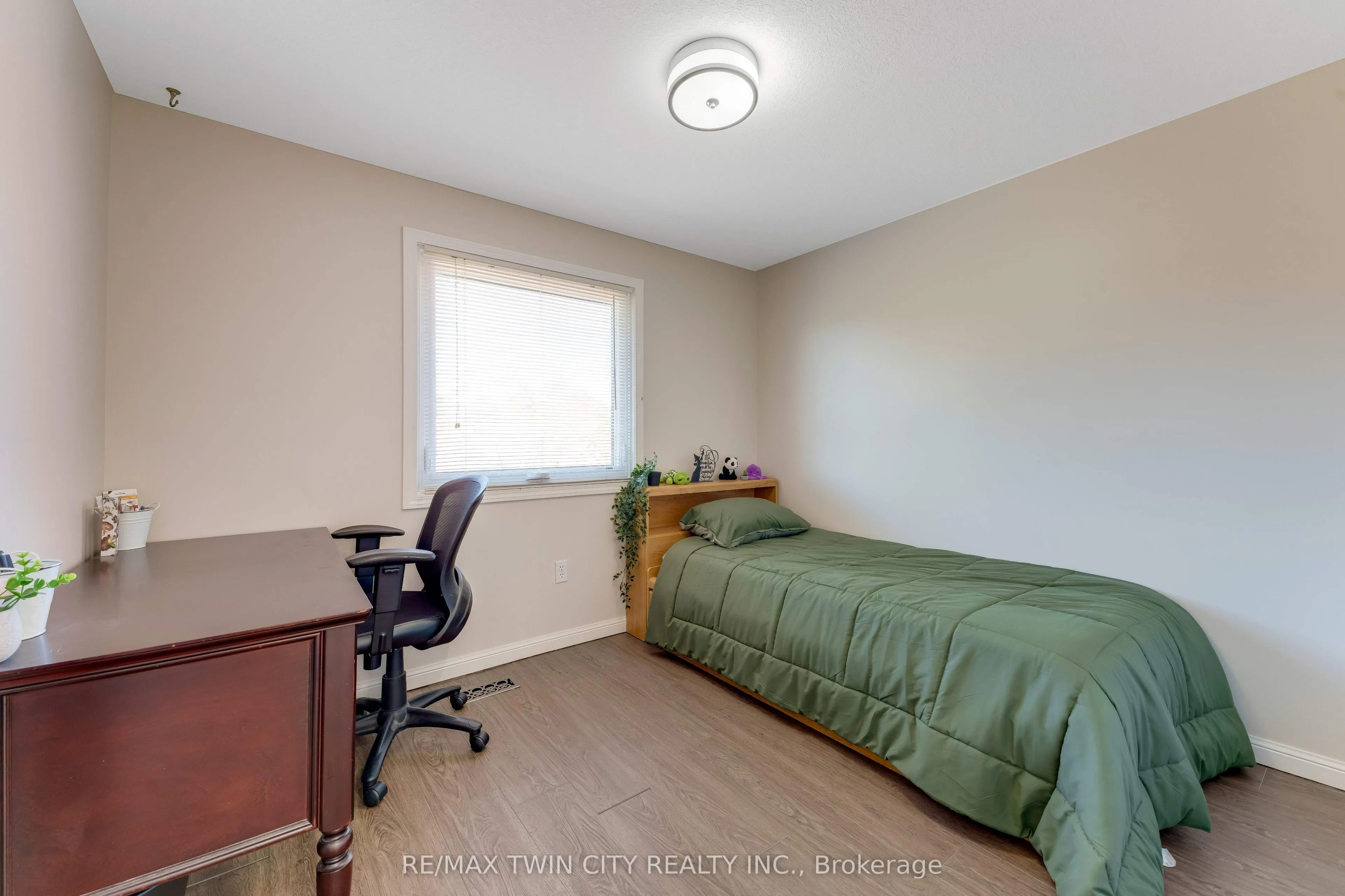 268 Keewatin Avenue