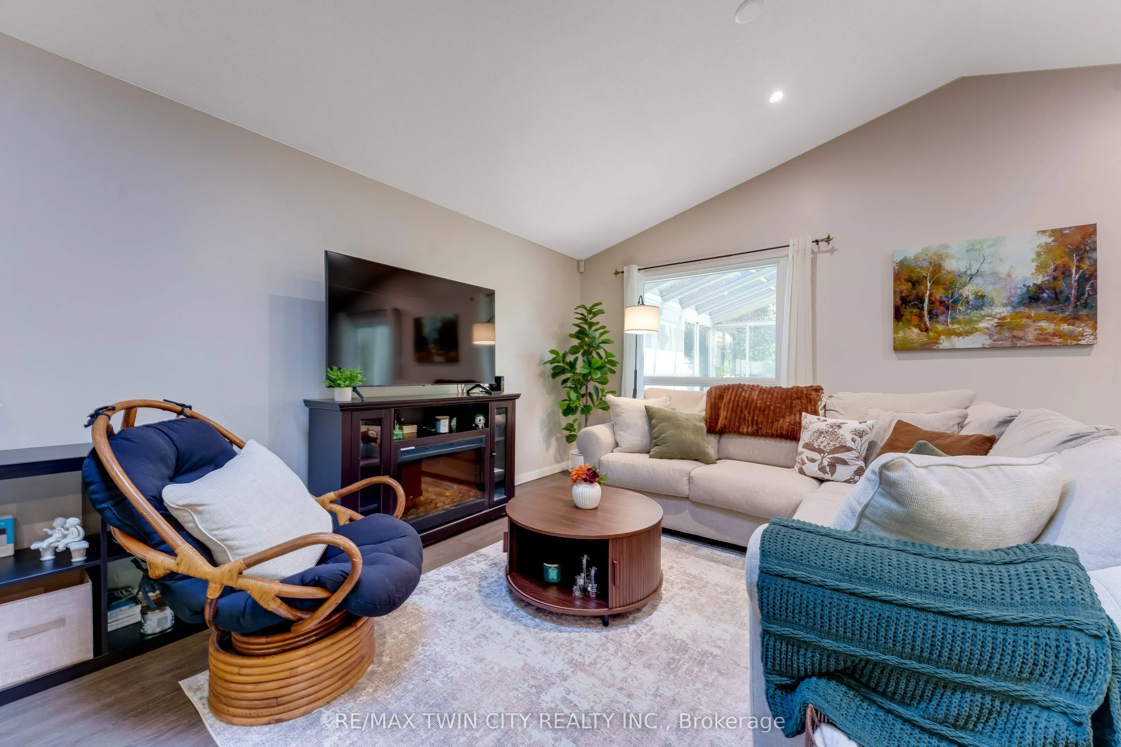 268 Keewatin Avenue