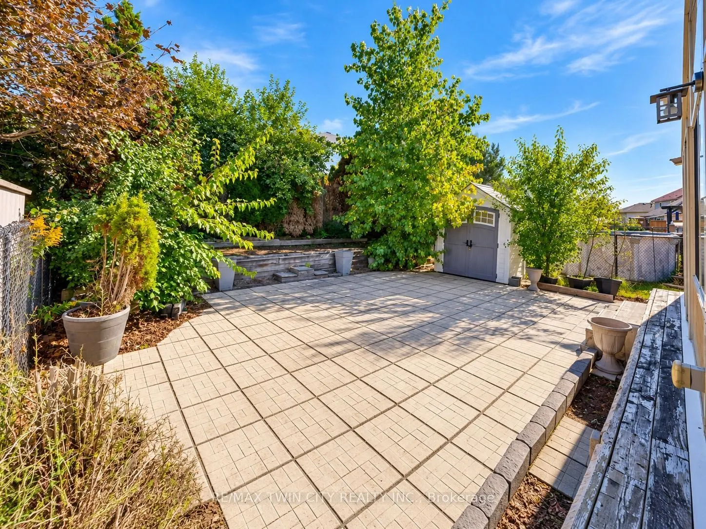 268 Keewatin Avenue
