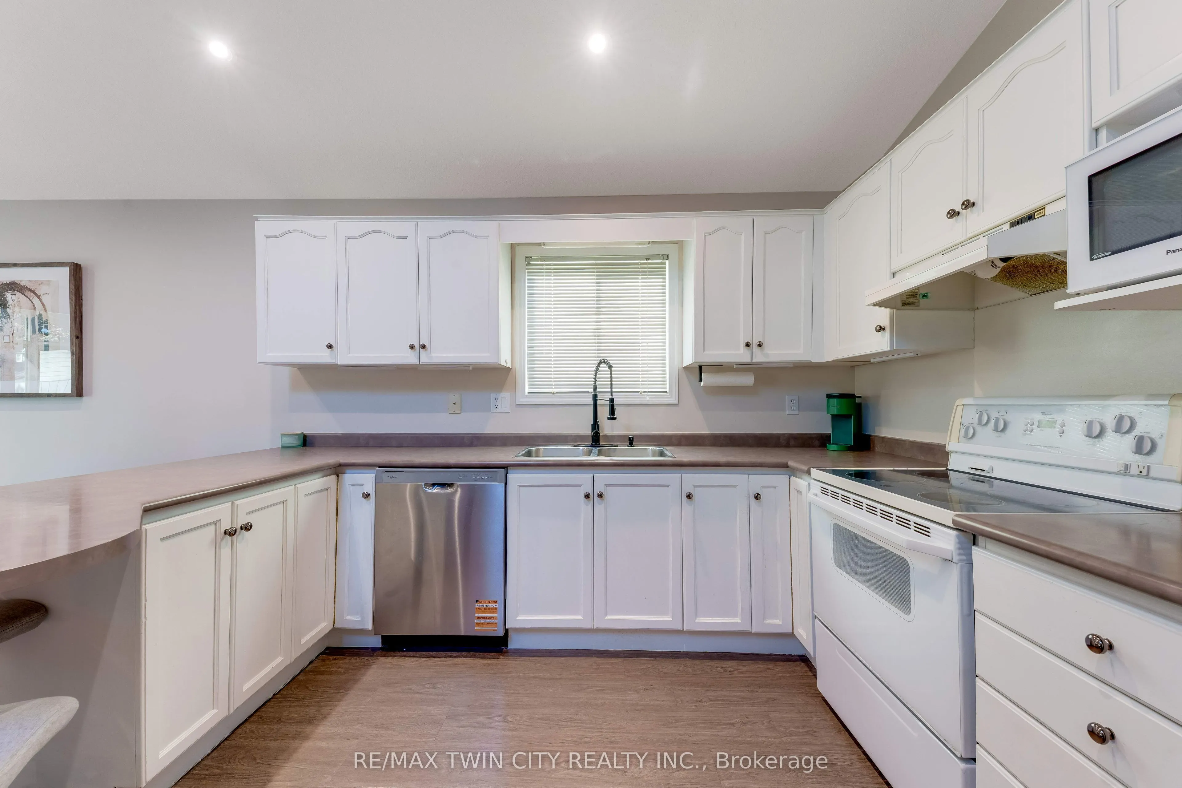 268 Keewatin Avenue