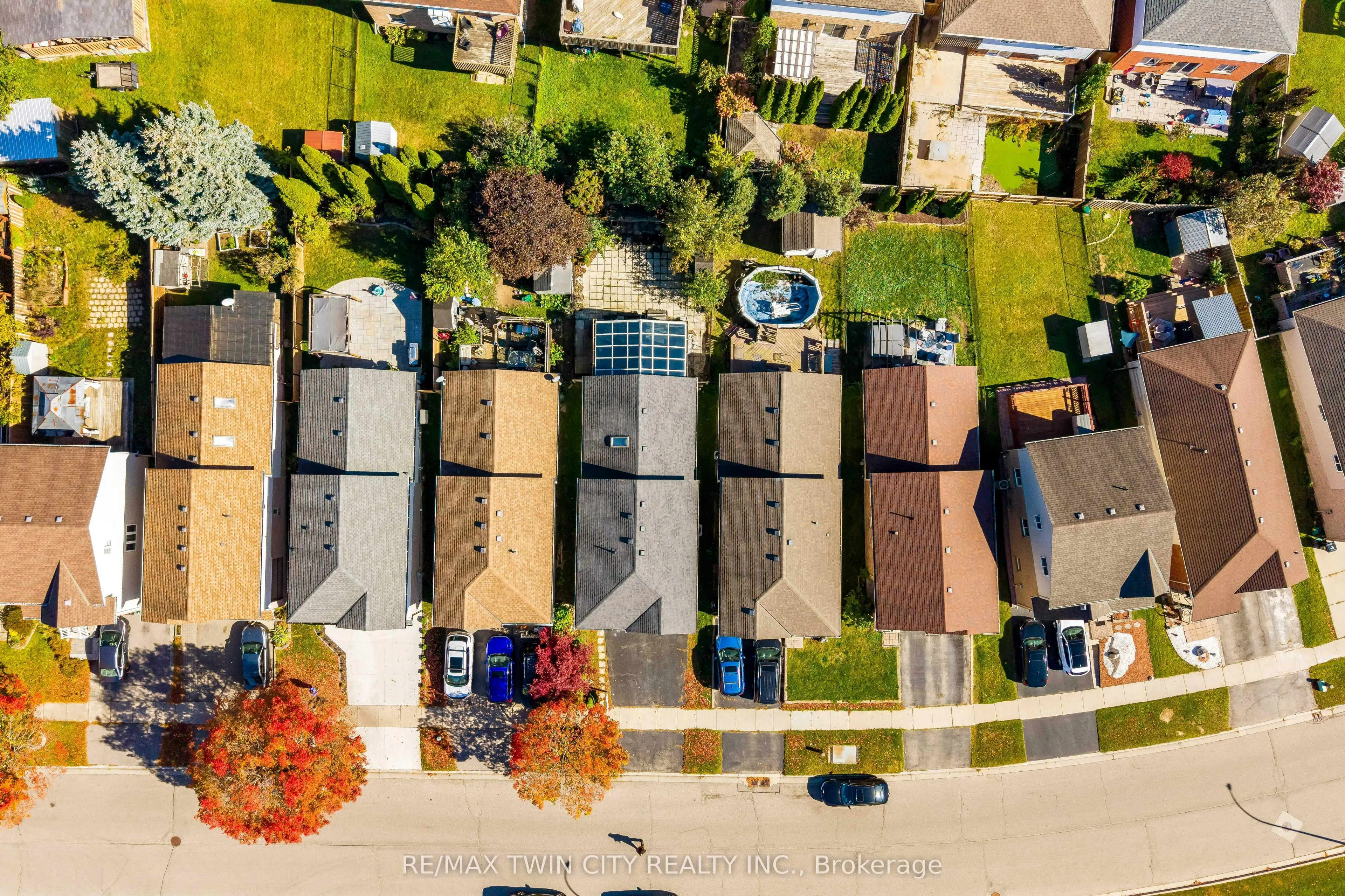 268 Keewatin Avenue
