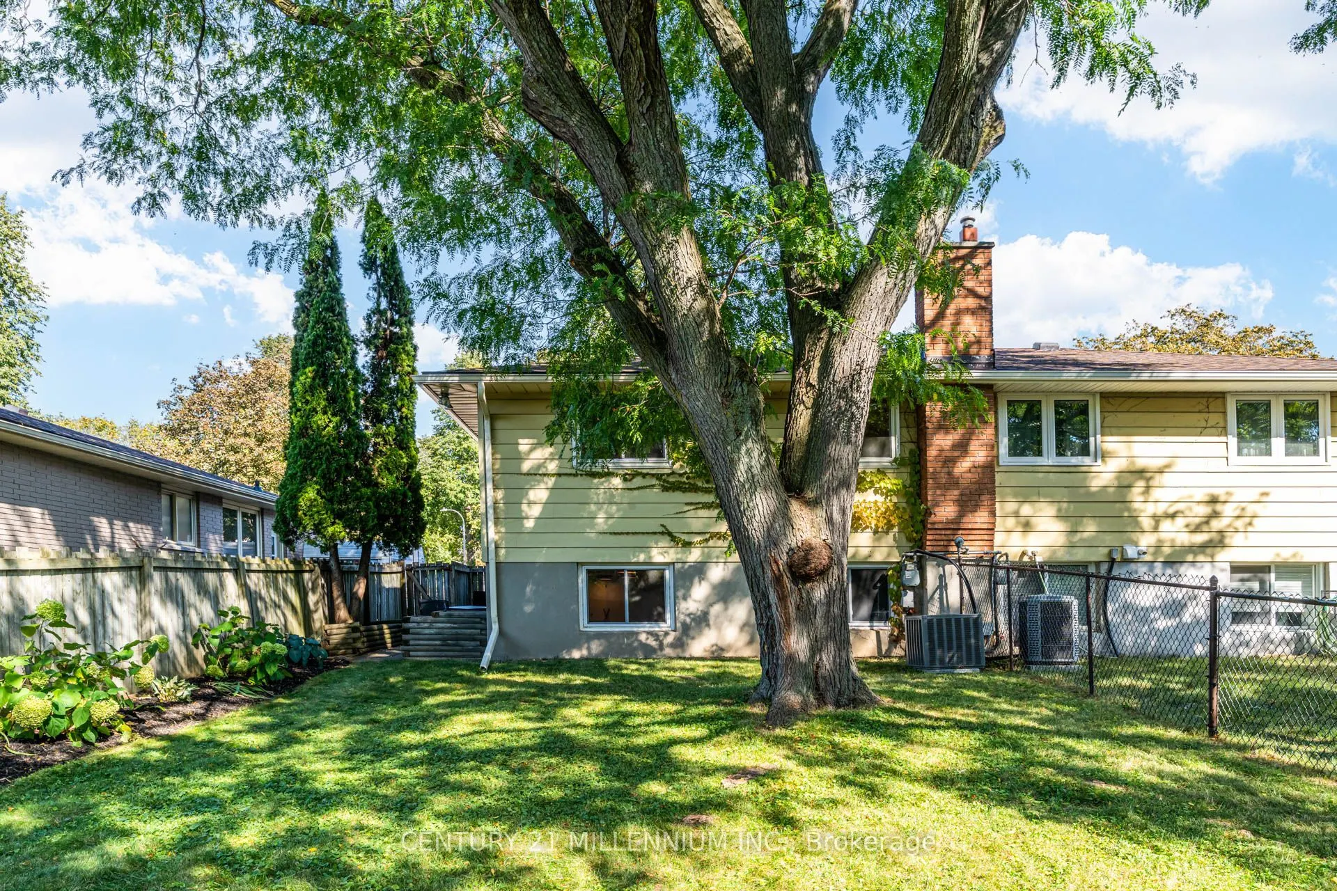 73 Baird Avenue