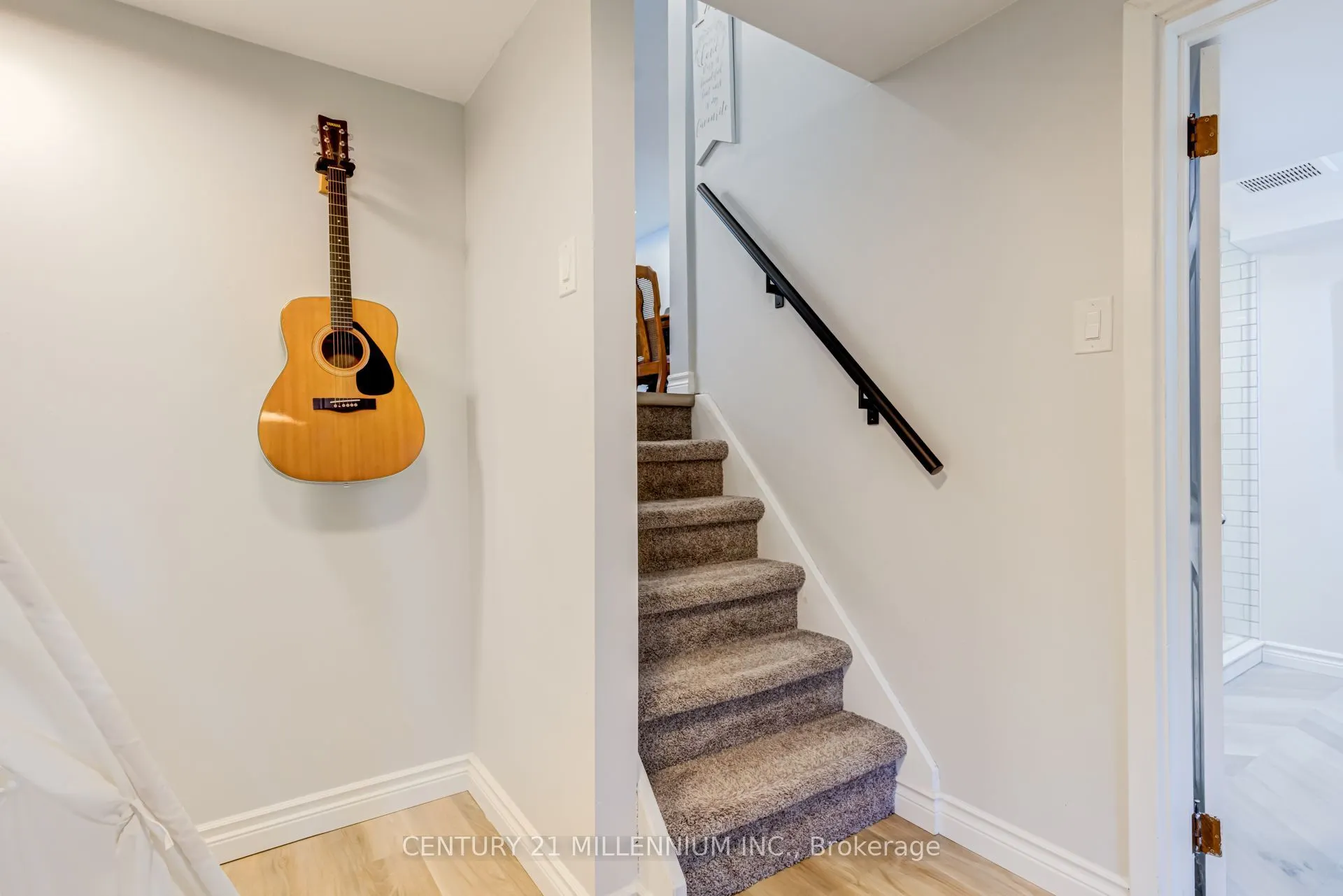 73 Baird Avenue