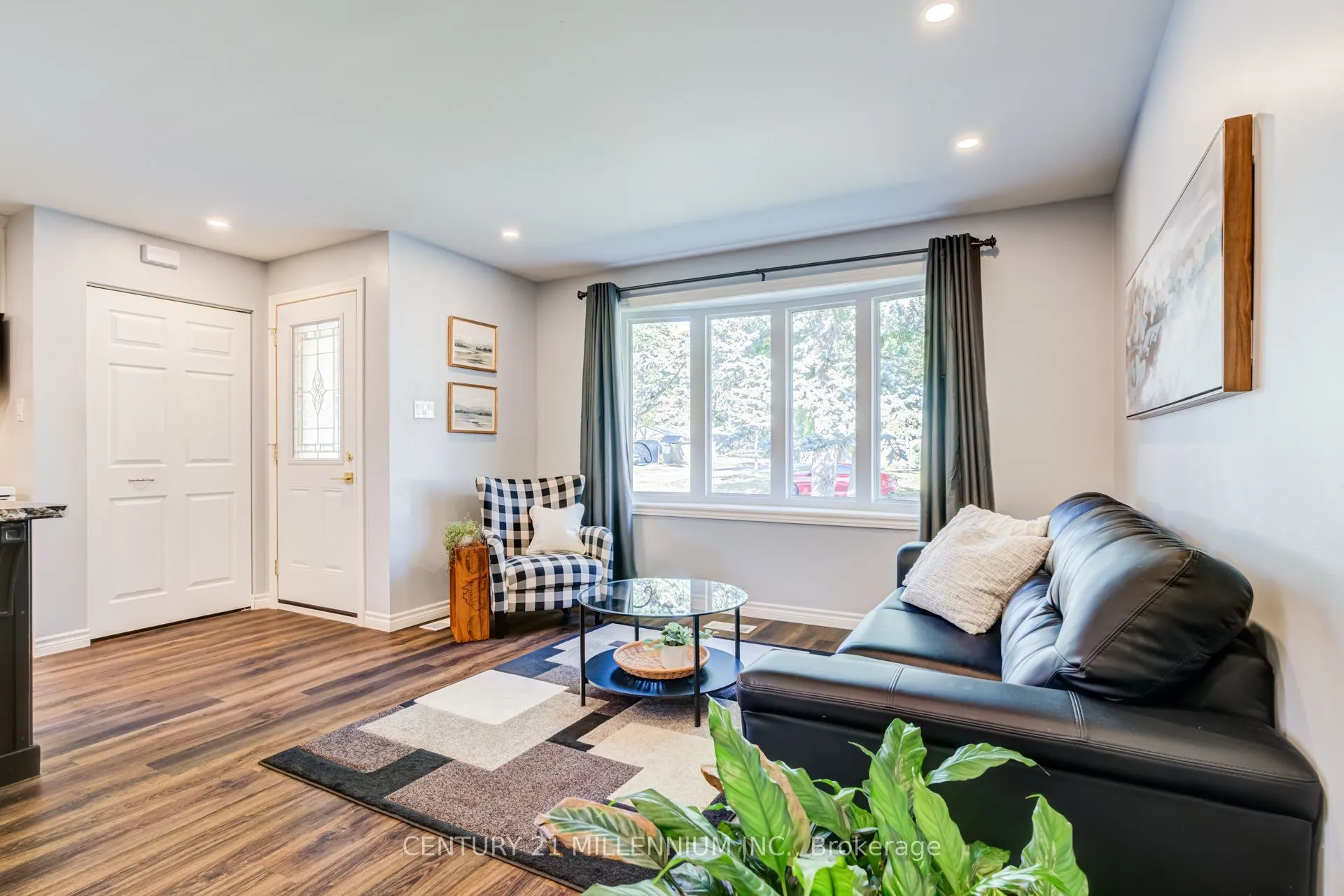 73 Baird Avenue