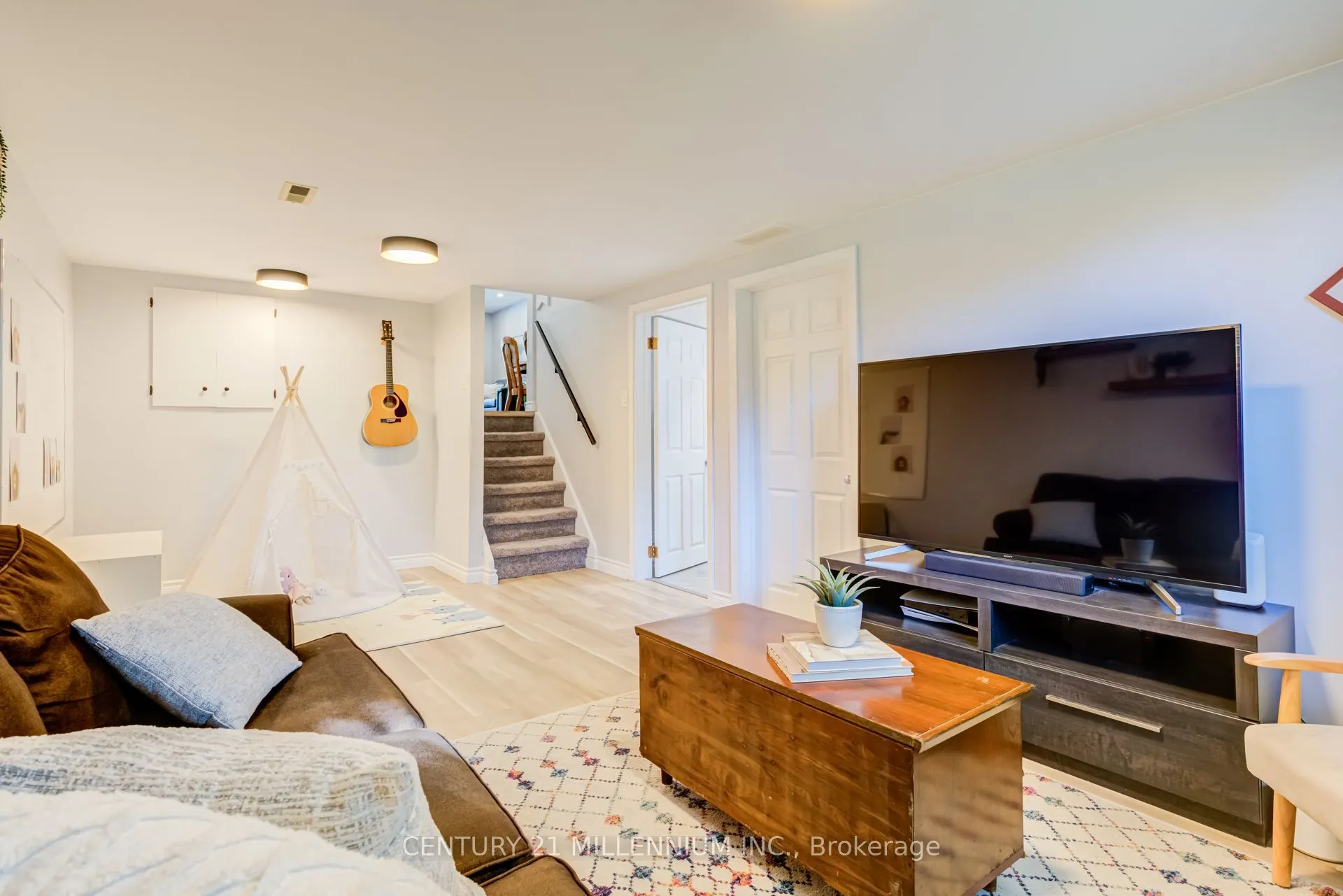 73 Baird Avenue