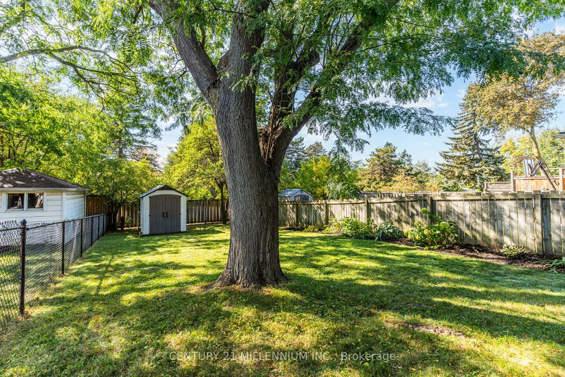 73 Baird Avenue