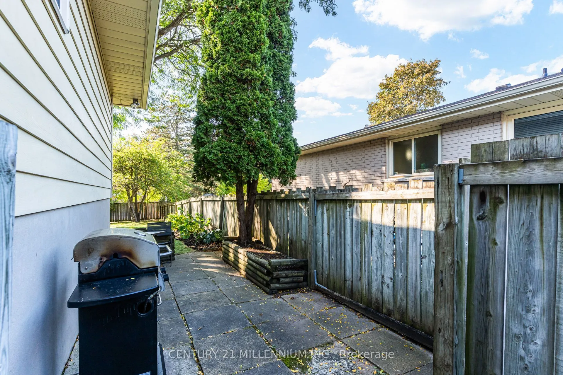 73 Baird Avenue