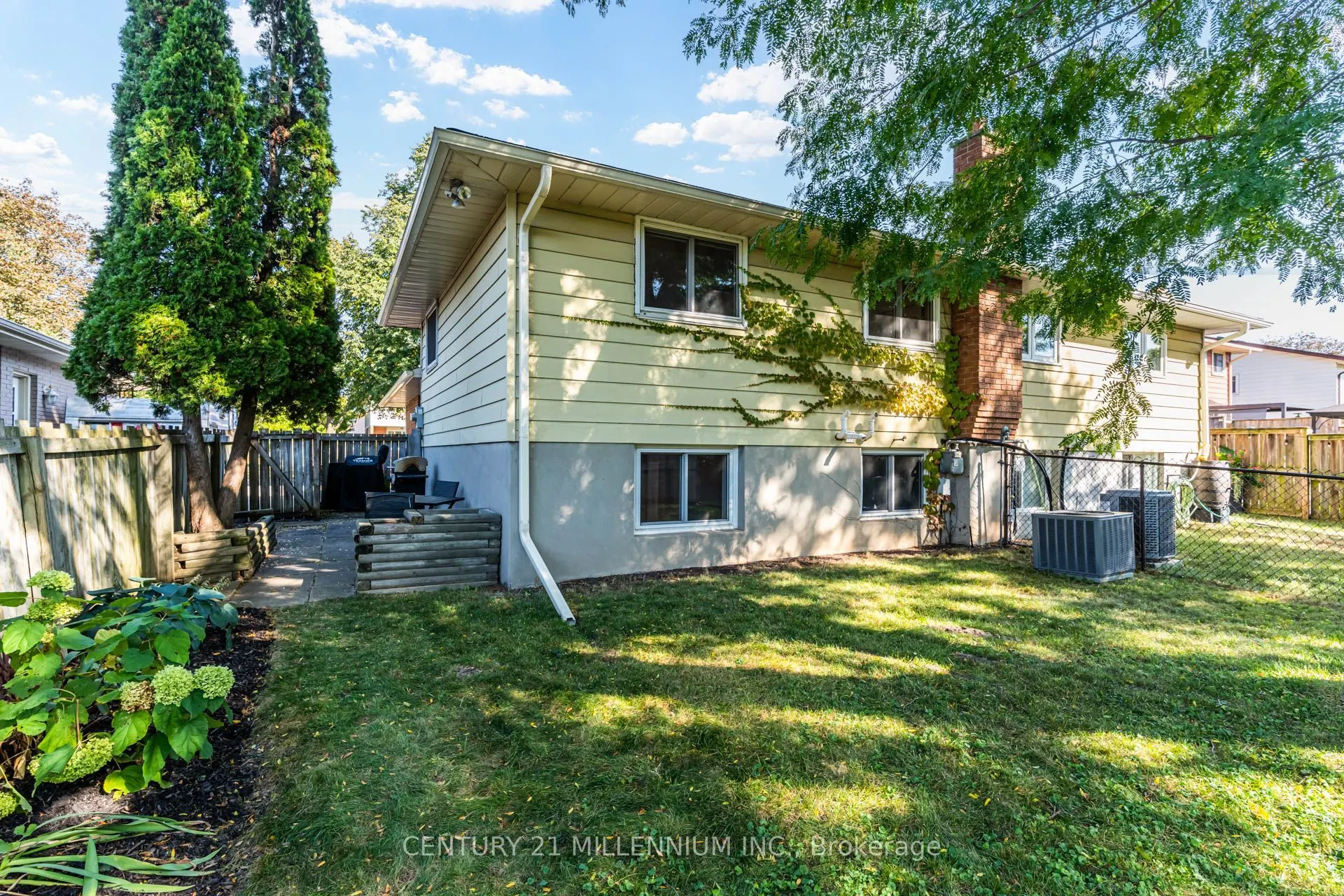 73 Baird Avenue