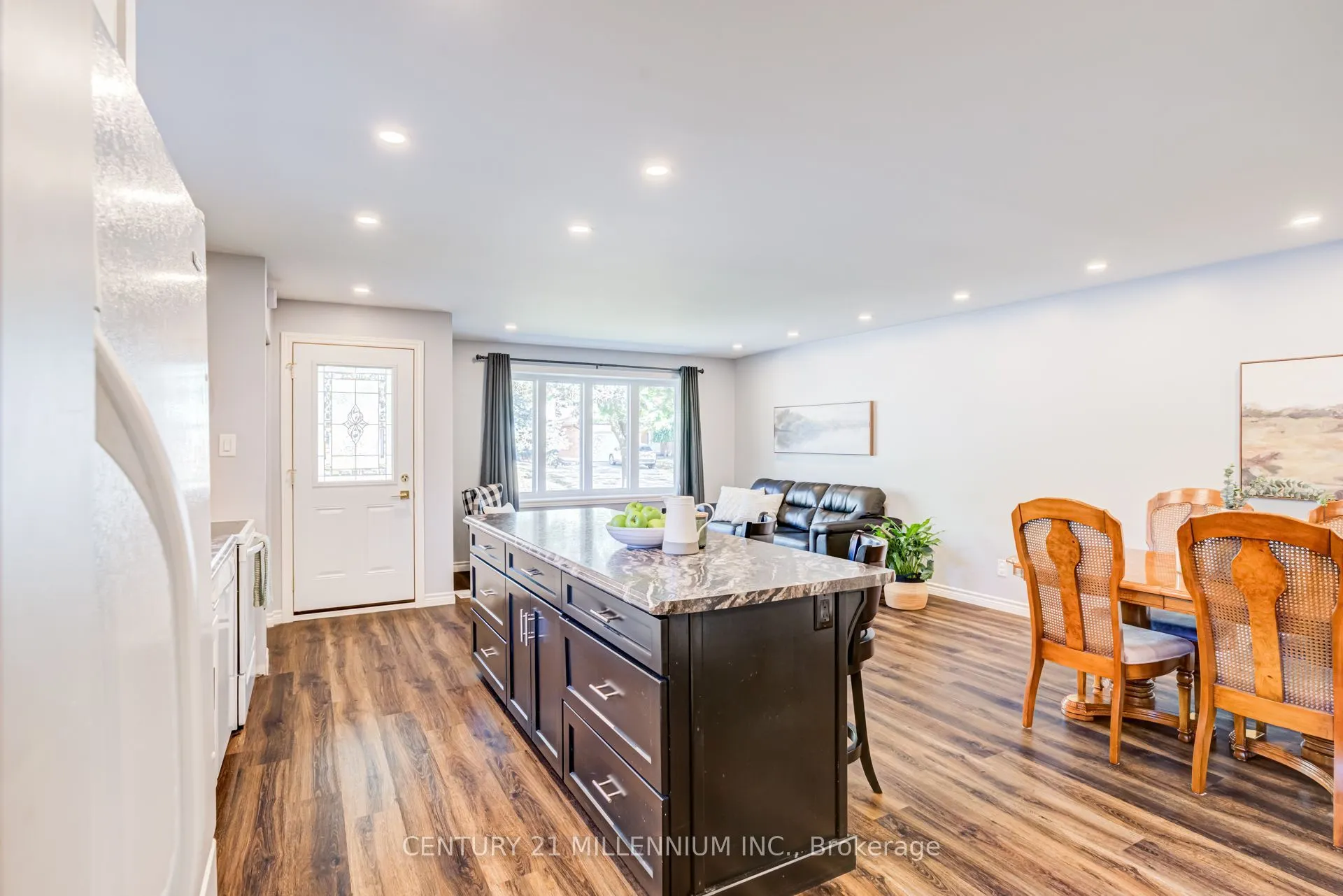 73 Baird Avenue