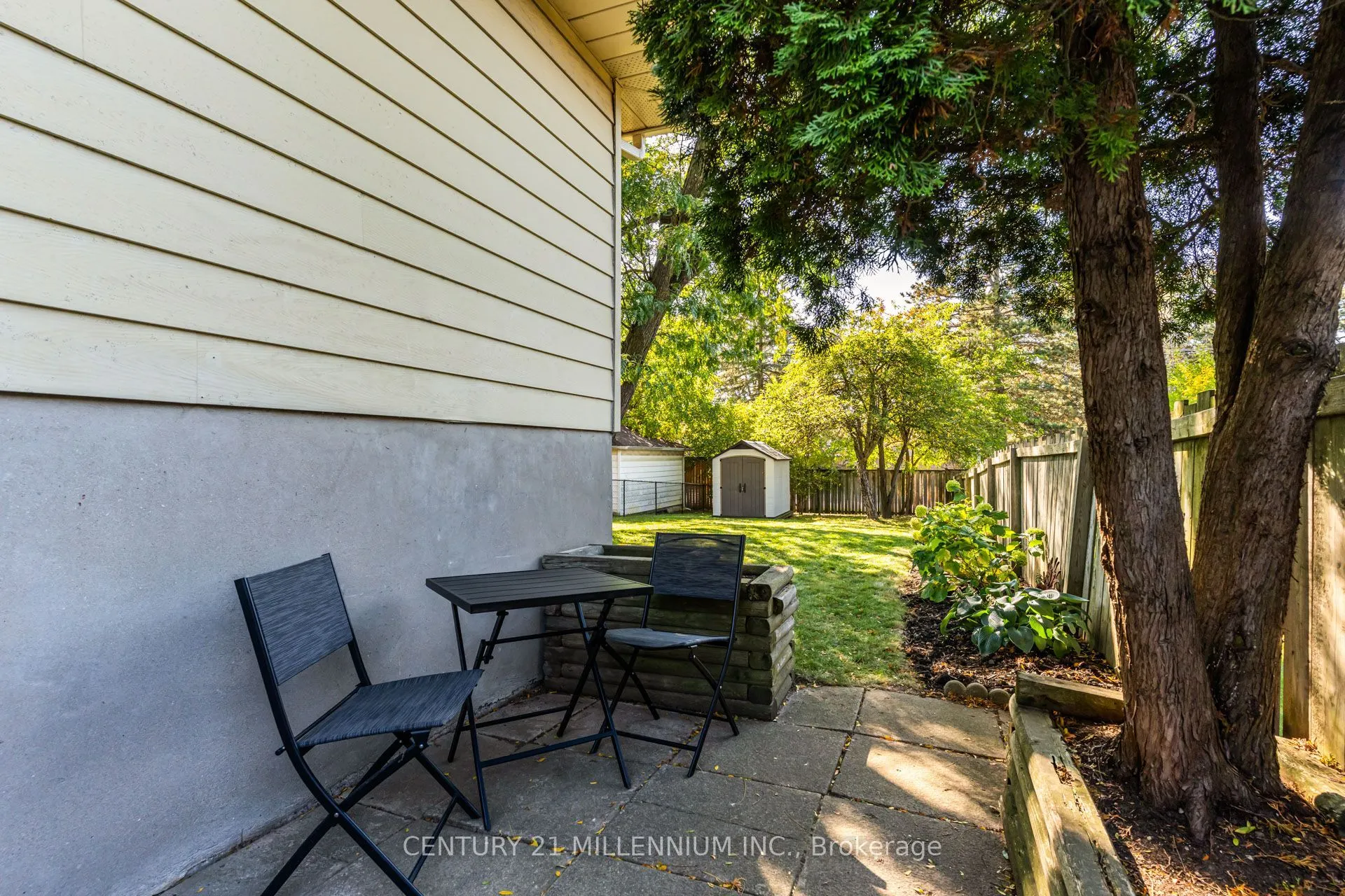 73 Baird Avenue