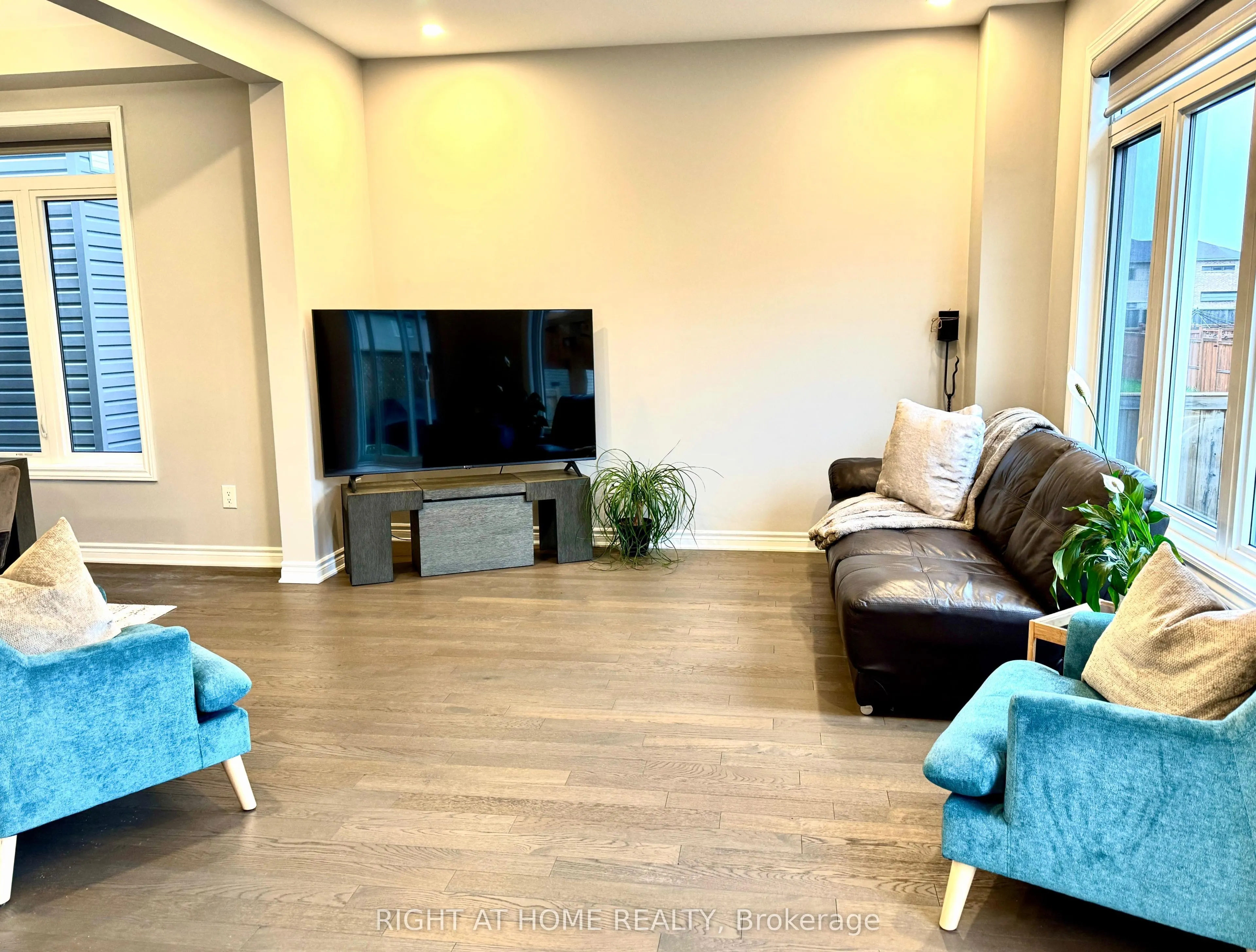 209 Quarter Horse Street