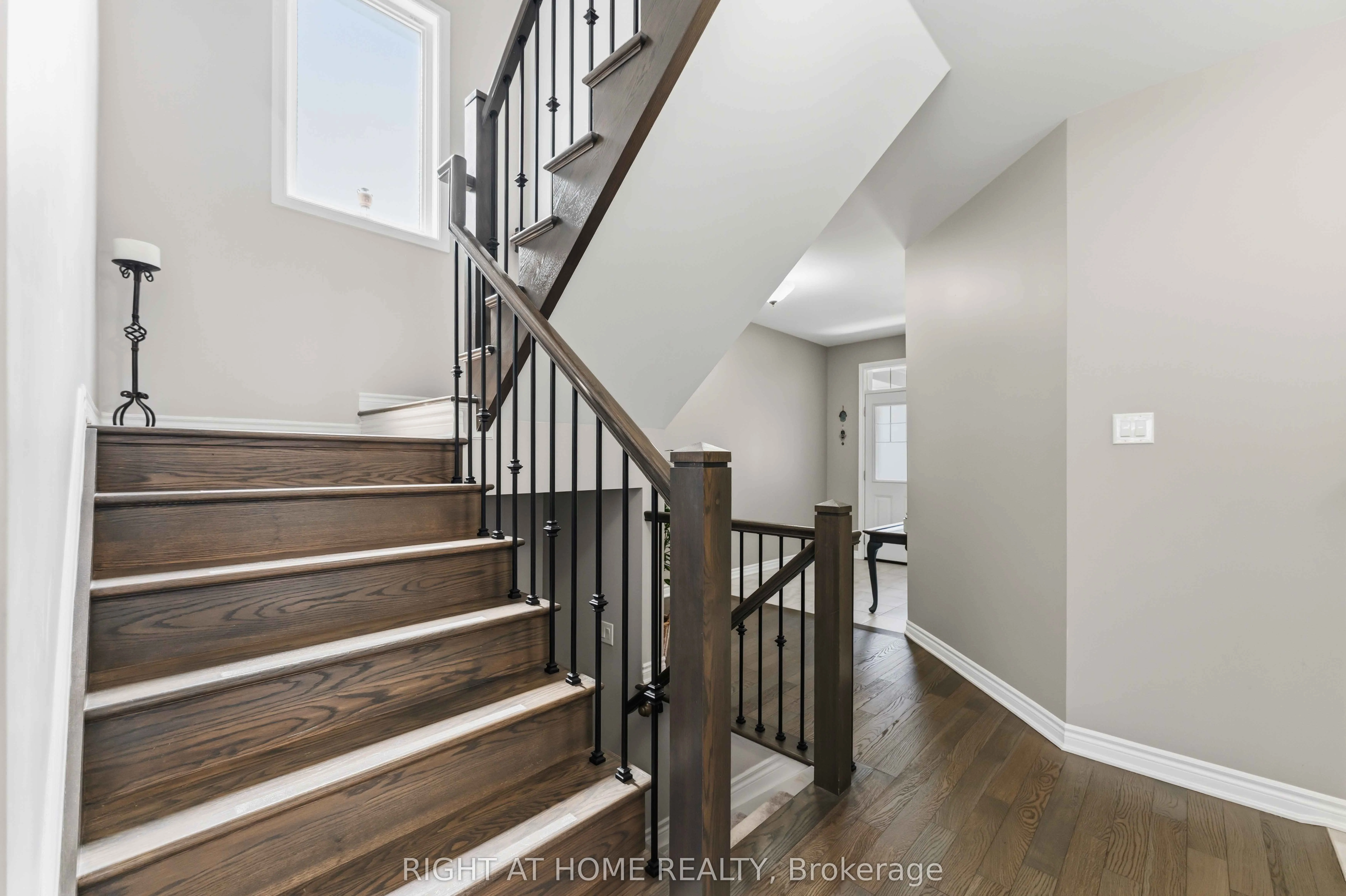 209 Quarter Horse Street