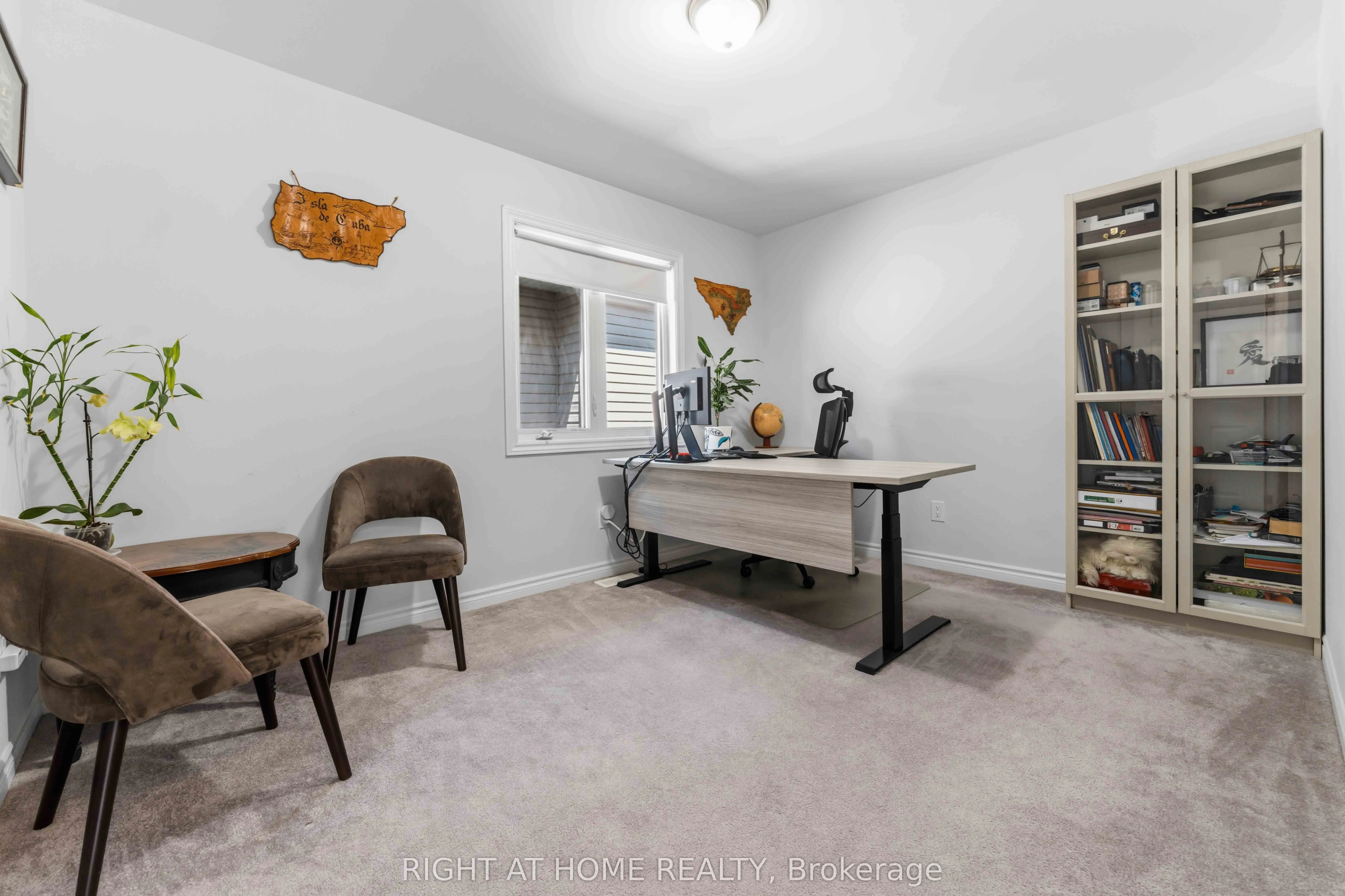 209 Quarter Horse Street
