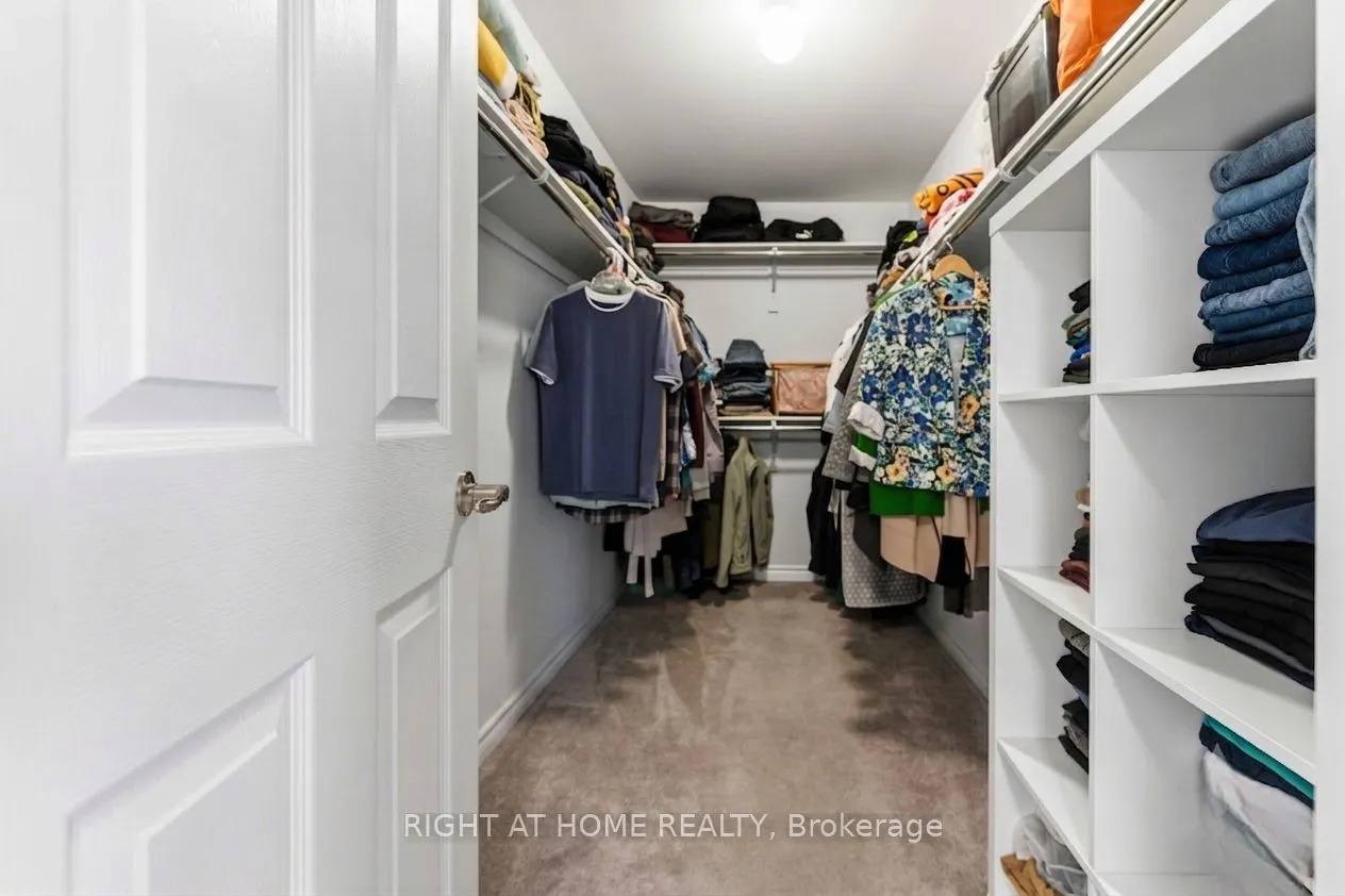 209 Quarter Horse Street