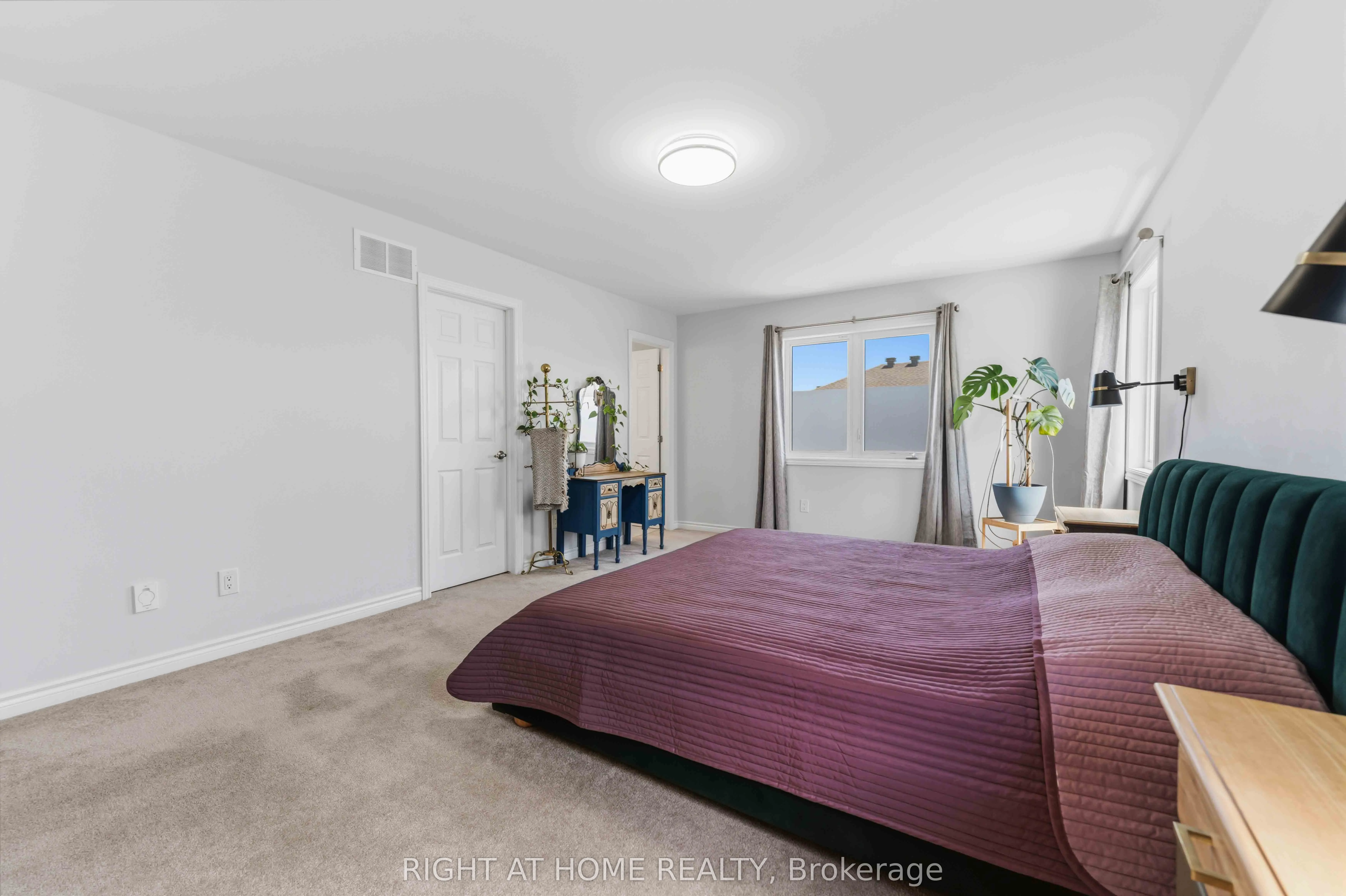 209 Quarter Horse Street