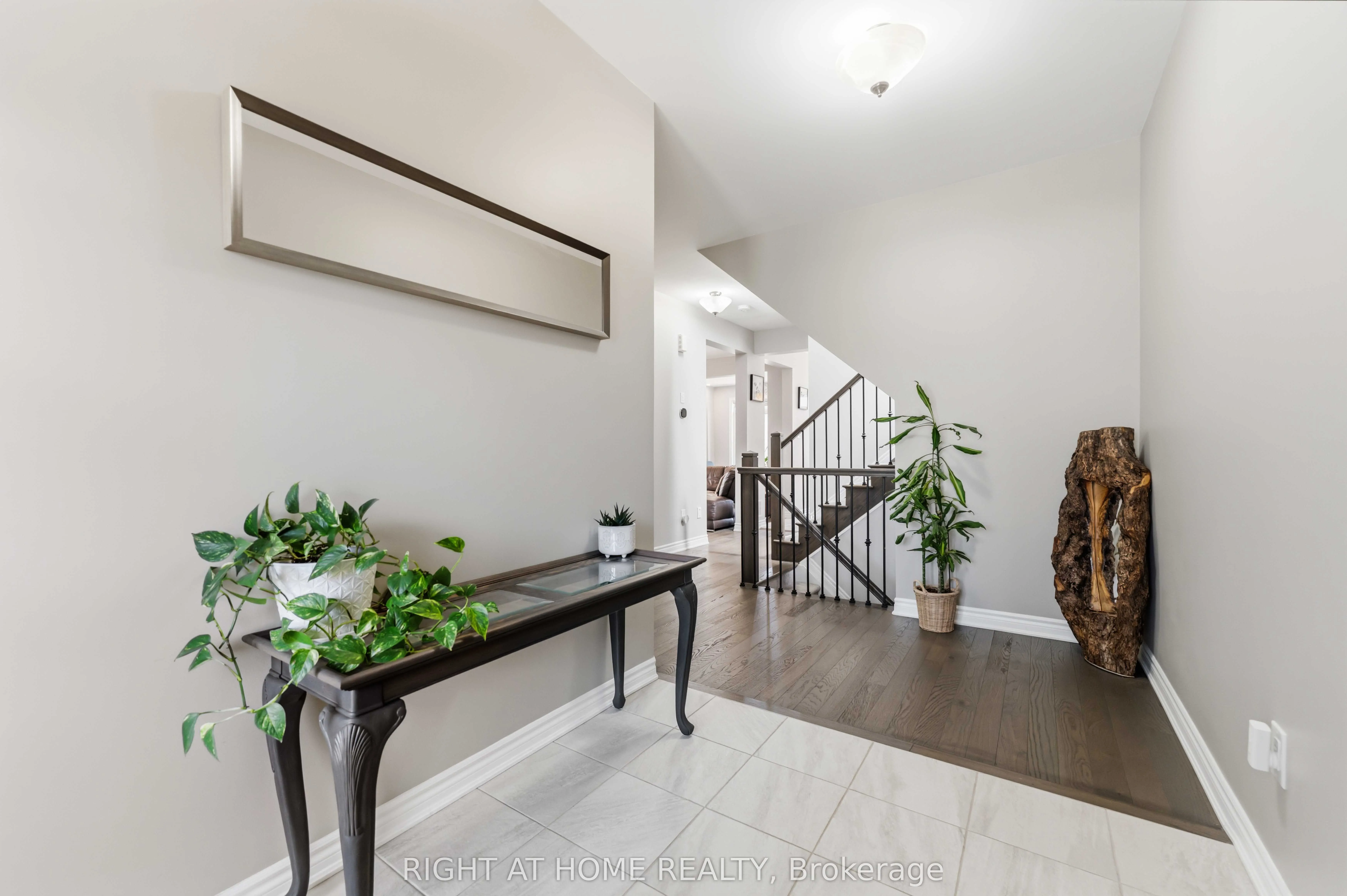 209 Quarter Horse Street