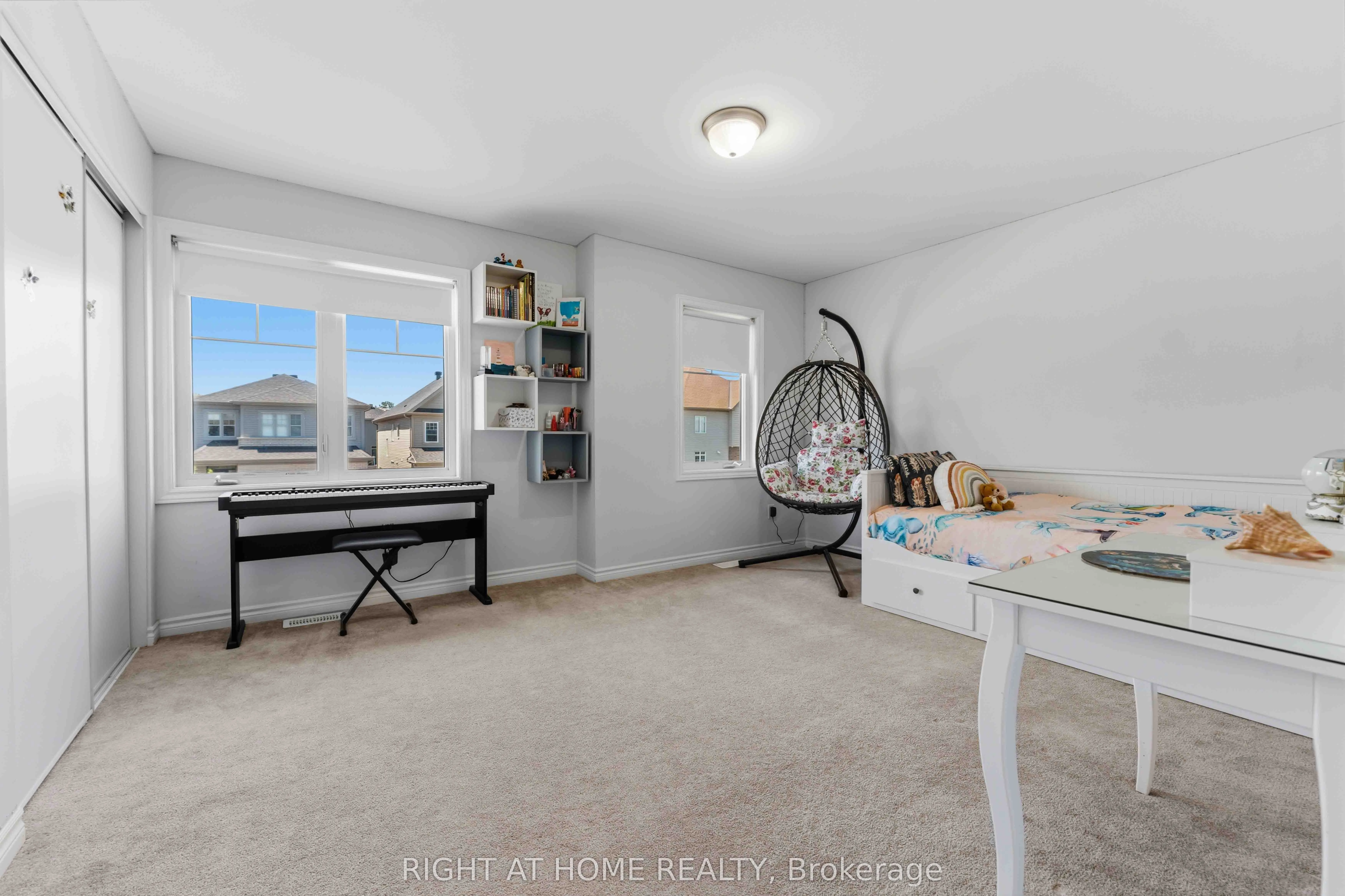 209 Quarter Horse Street