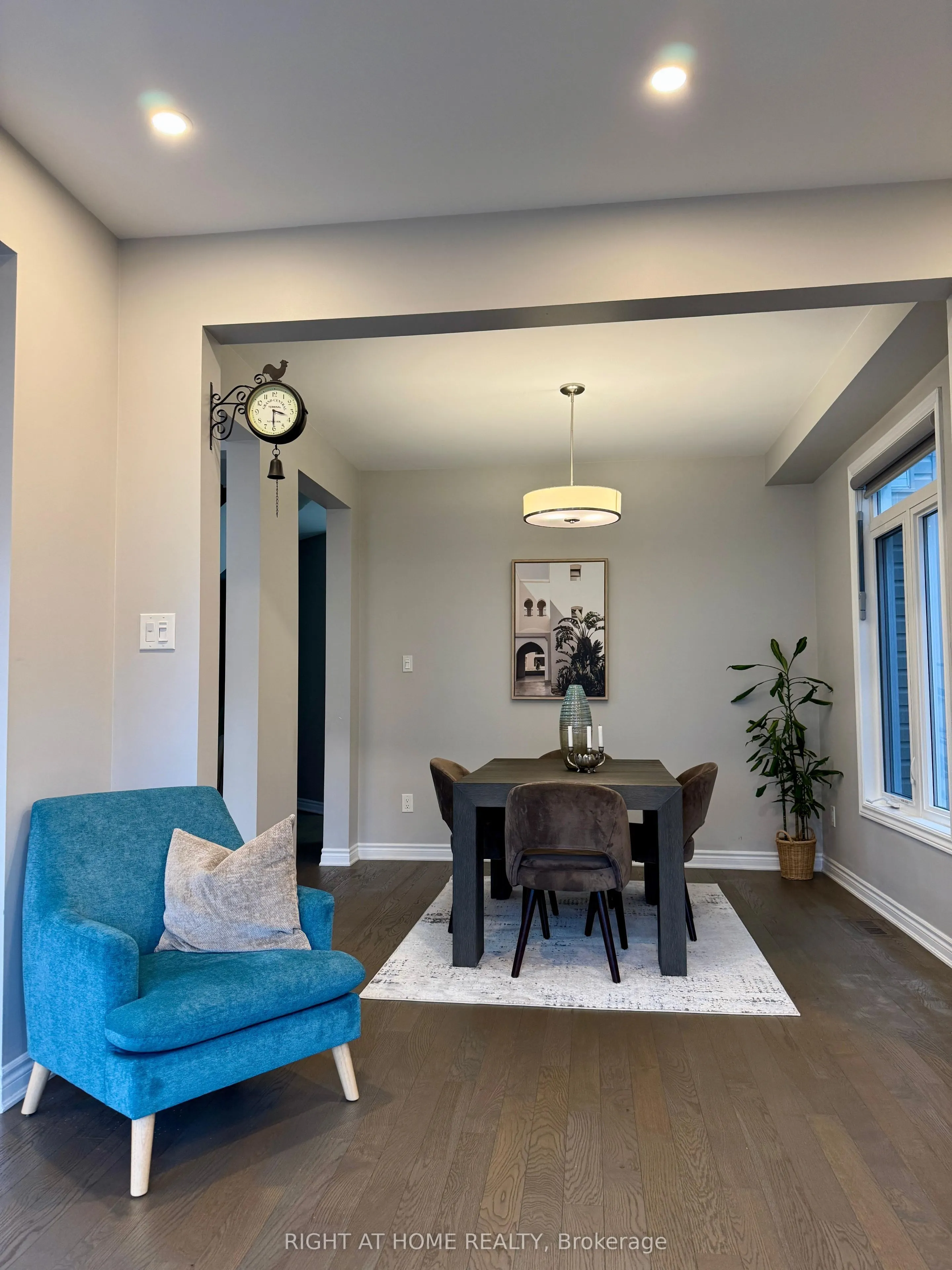 209 Quarter Horse Street