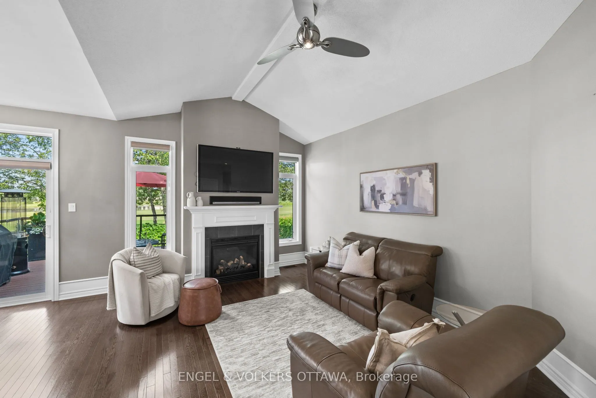 112 Equinelle Drive
