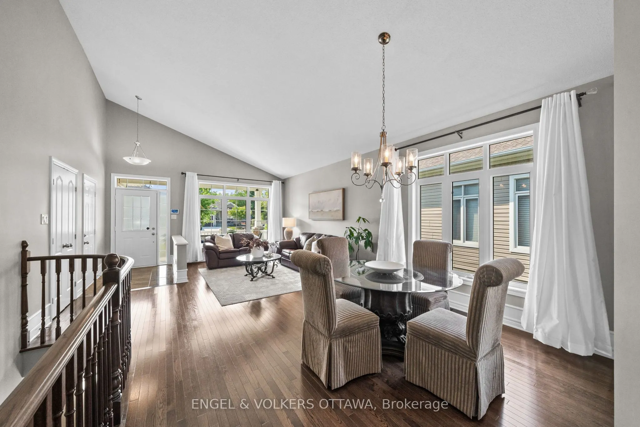 112 Equinelle Drive