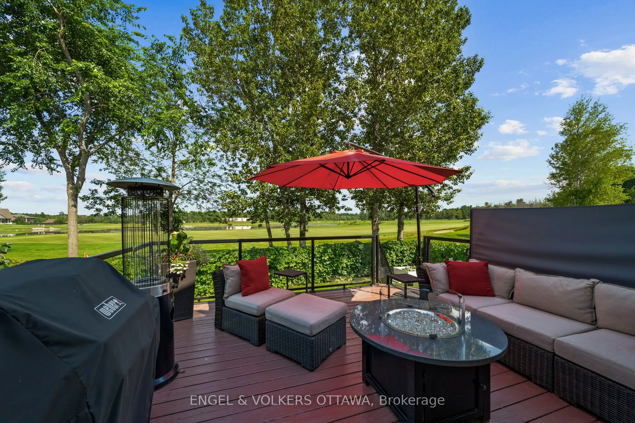 112 Equinelle Drive