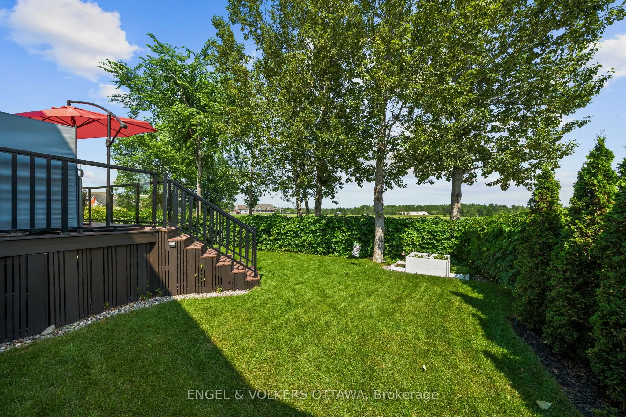 112 Equinelle Drive
