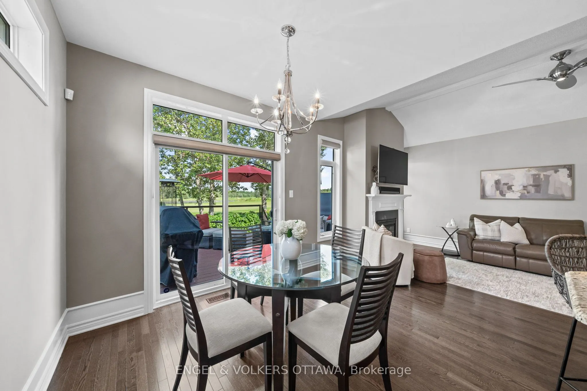 112 Equinelle Drive