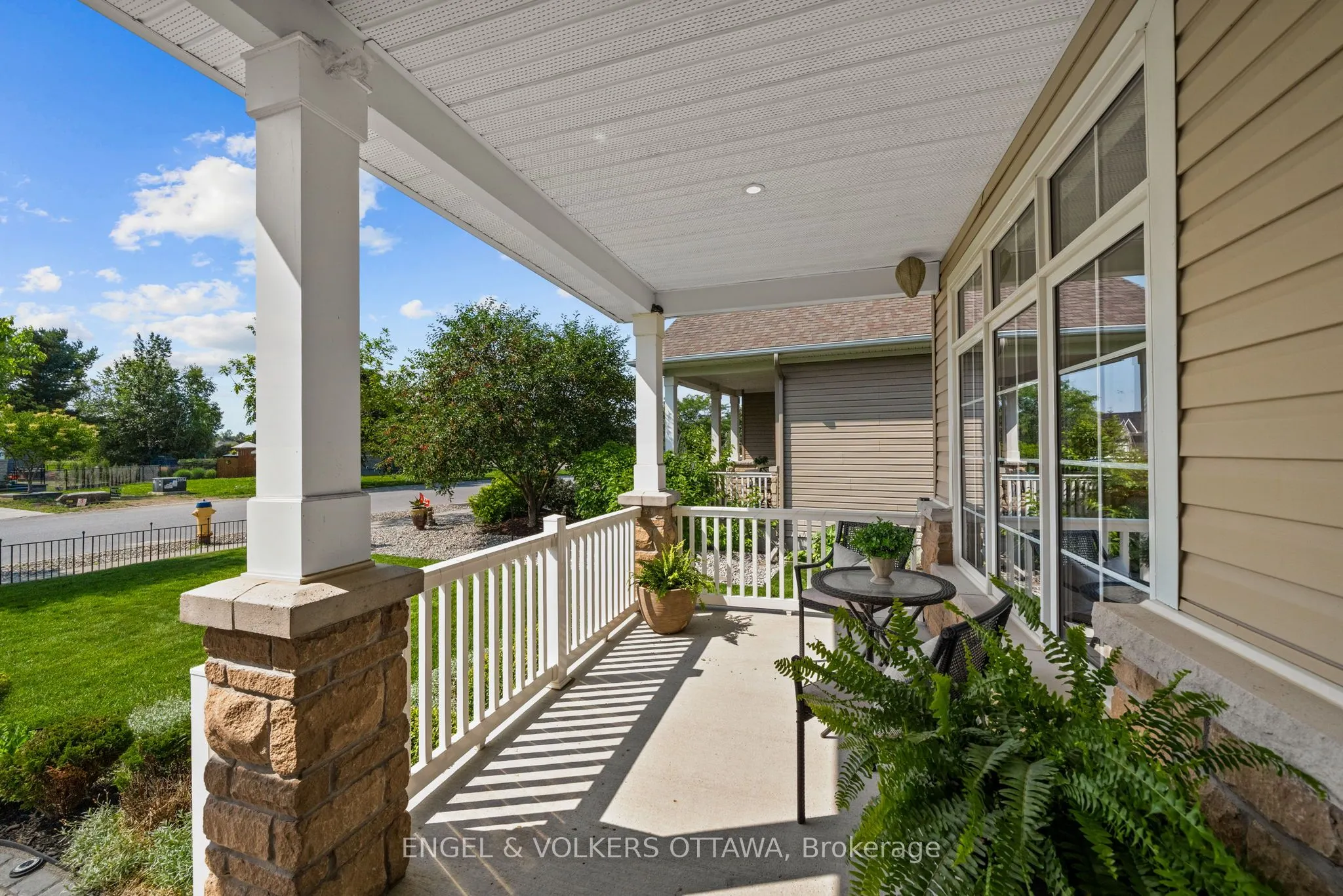 112 Equinelle Drive