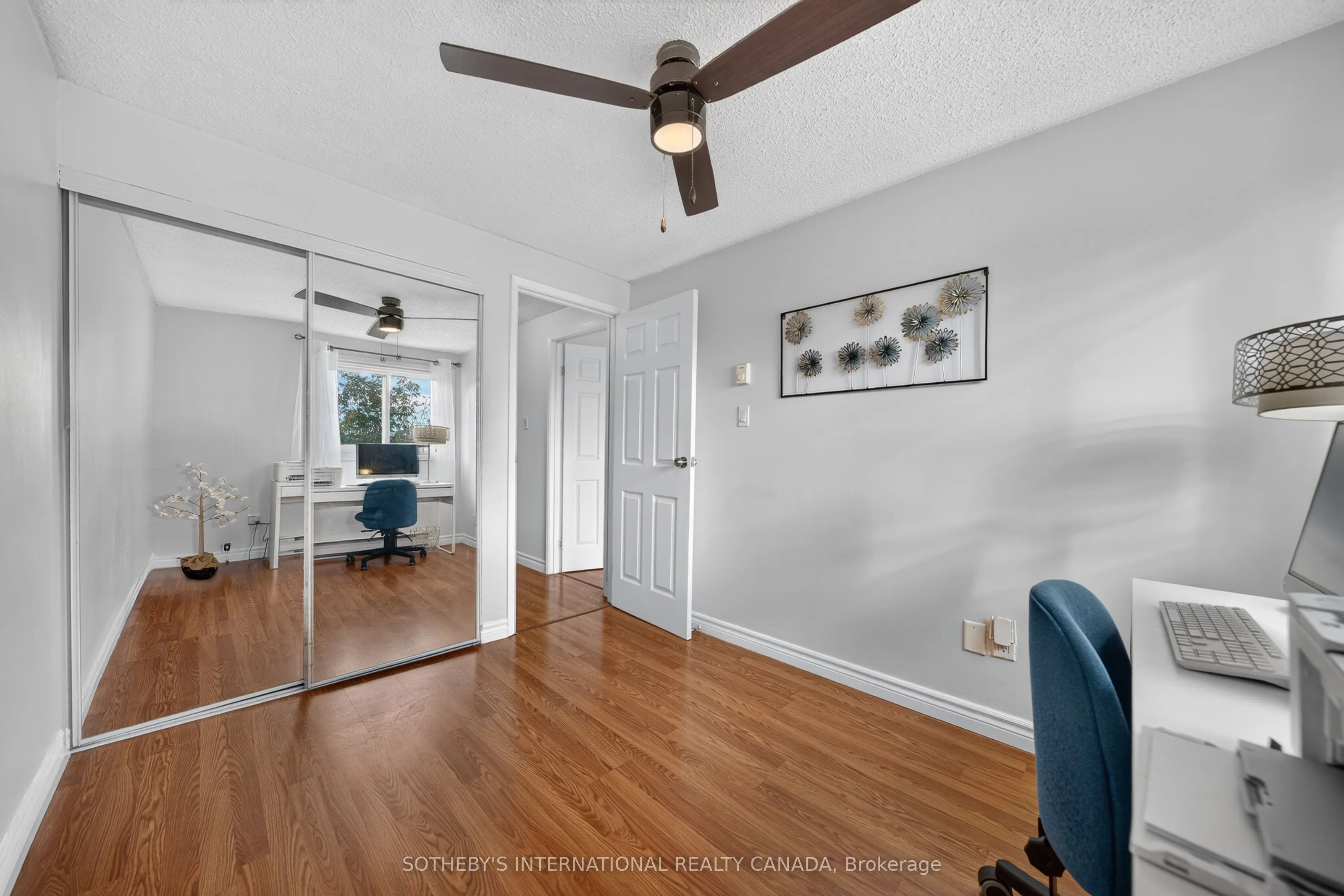 164 Henry Street #D