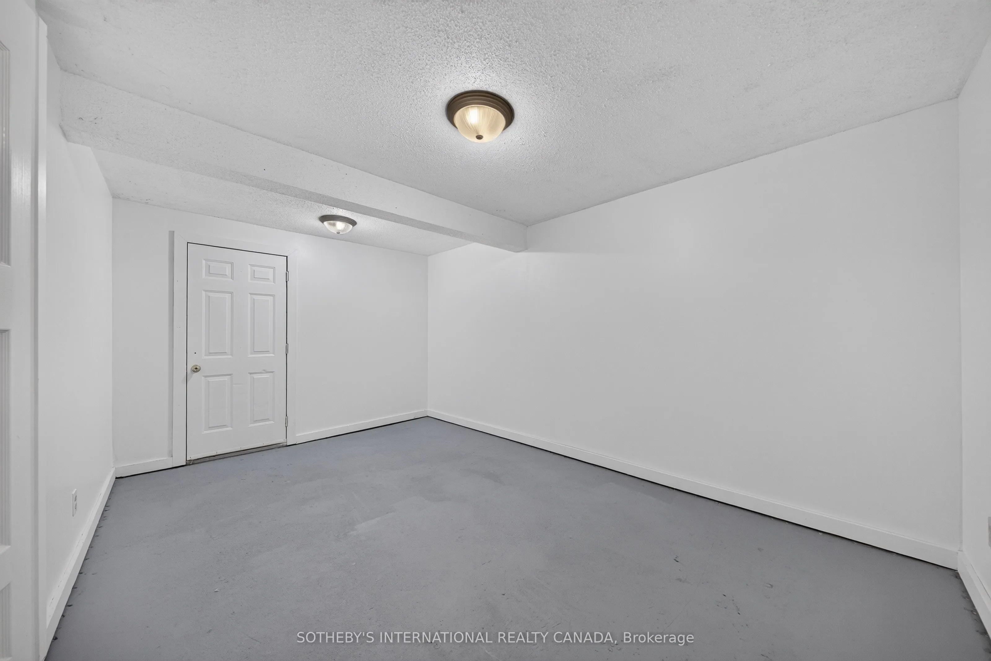 164 Henry Street #D