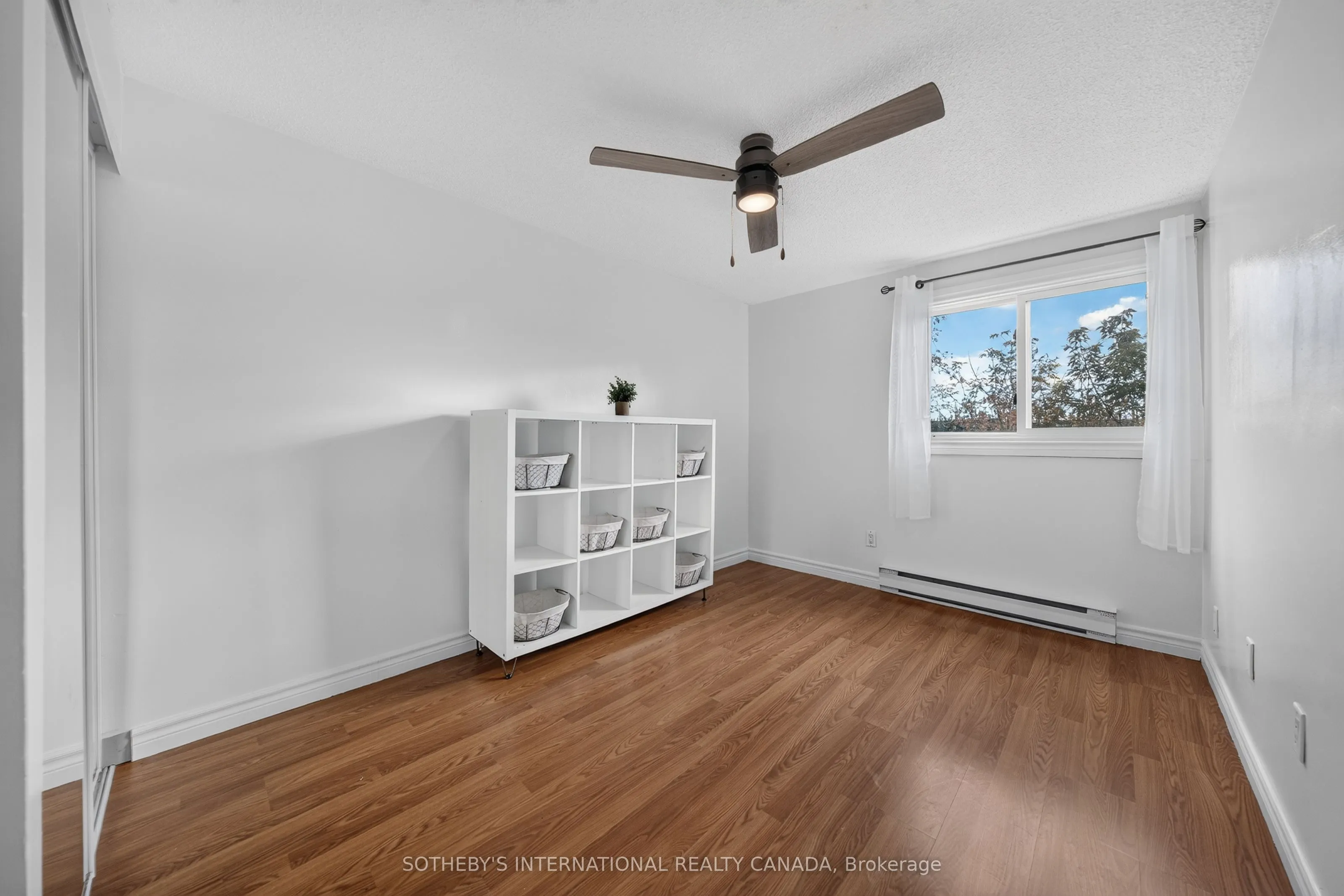 164 Henry Street #D