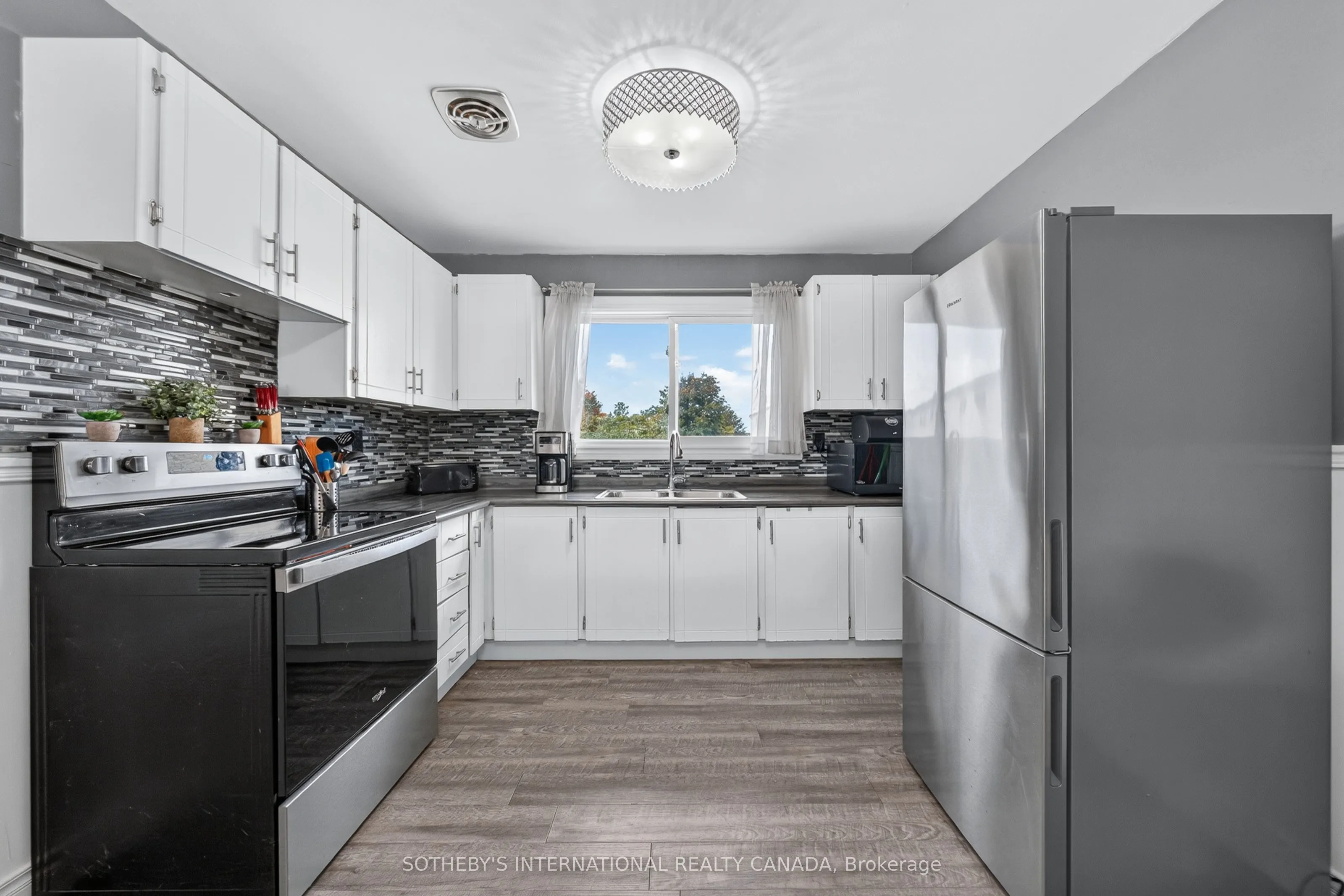 164 Henry Street #D