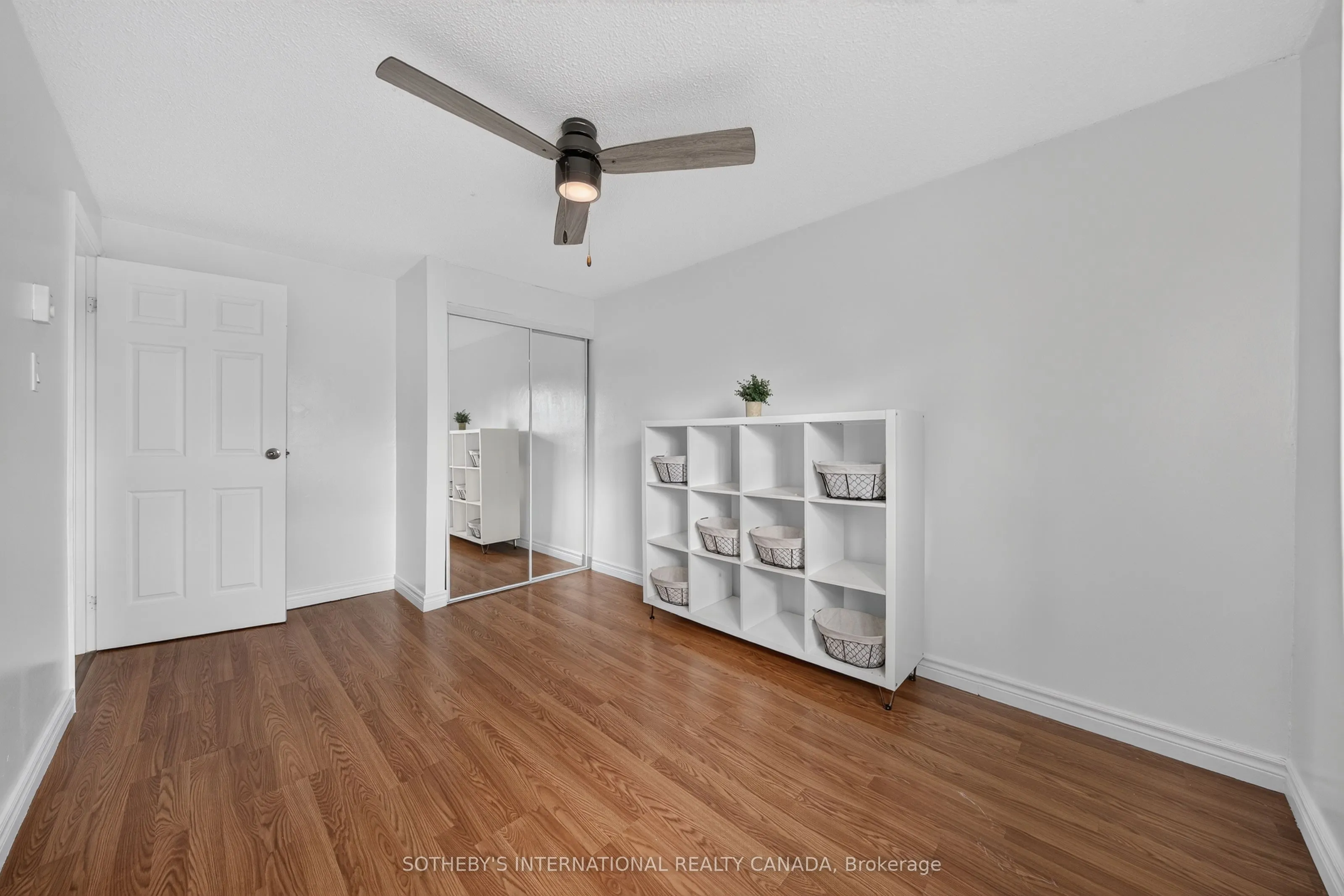 164 Henry Street #D