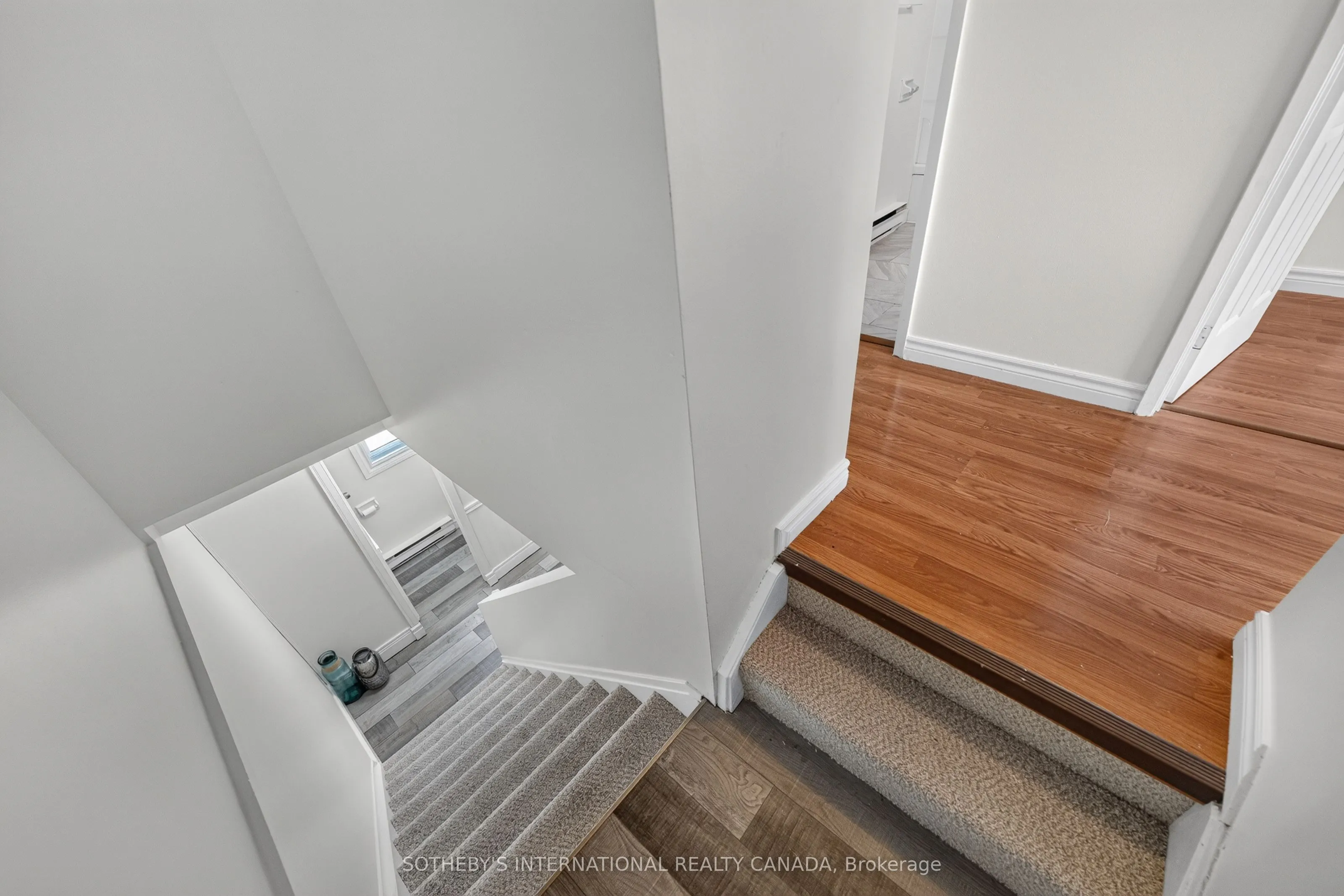 164 Henry Street #D