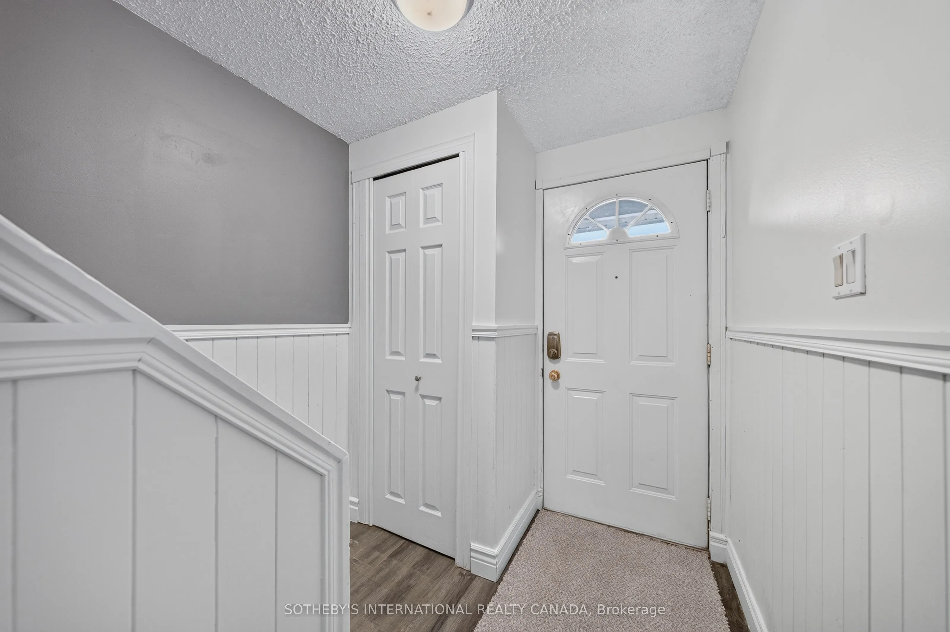 164 Henry Street #D