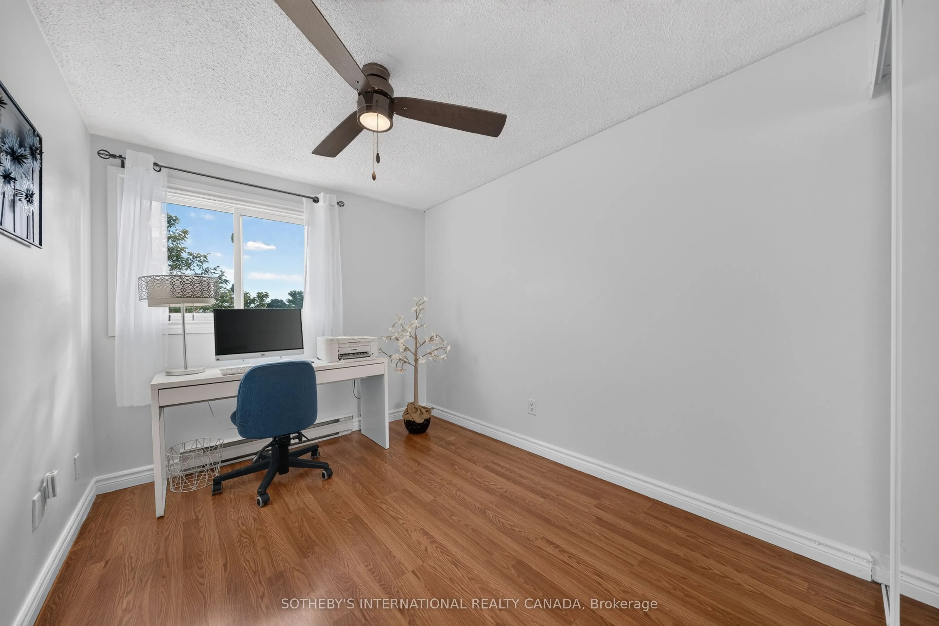 164 Henry Street #D