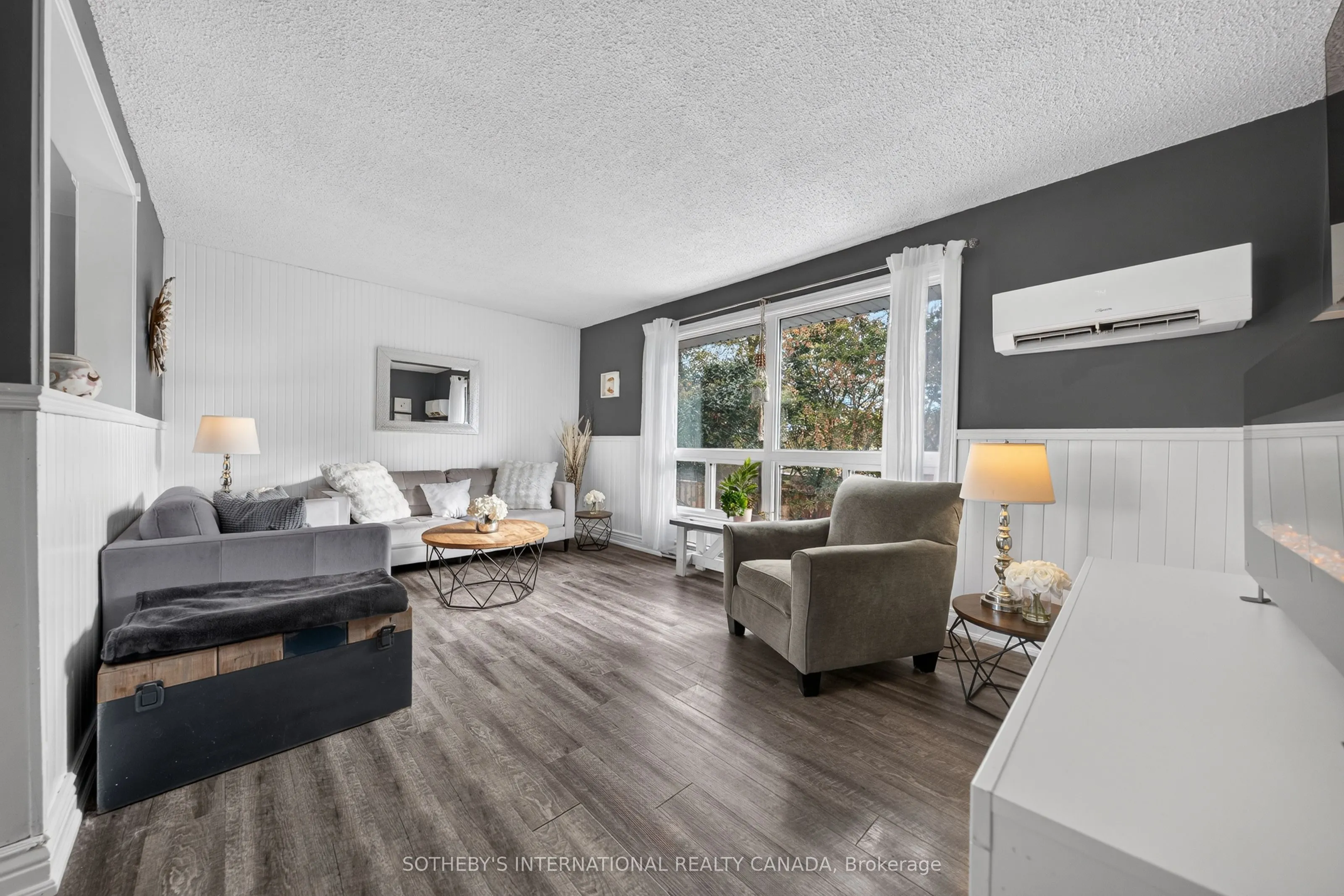 164 Henry Street #D