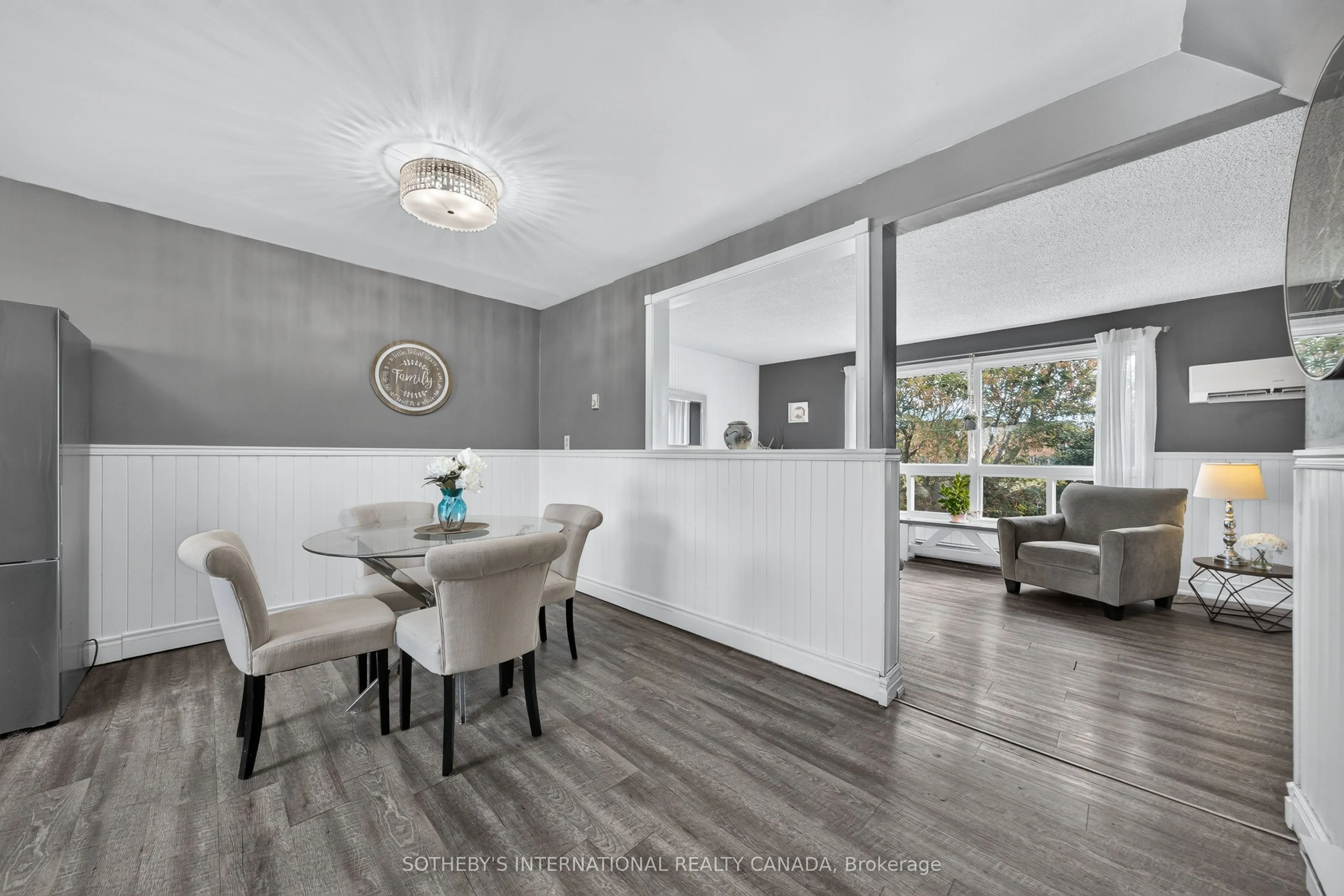 164 Henry Street #D