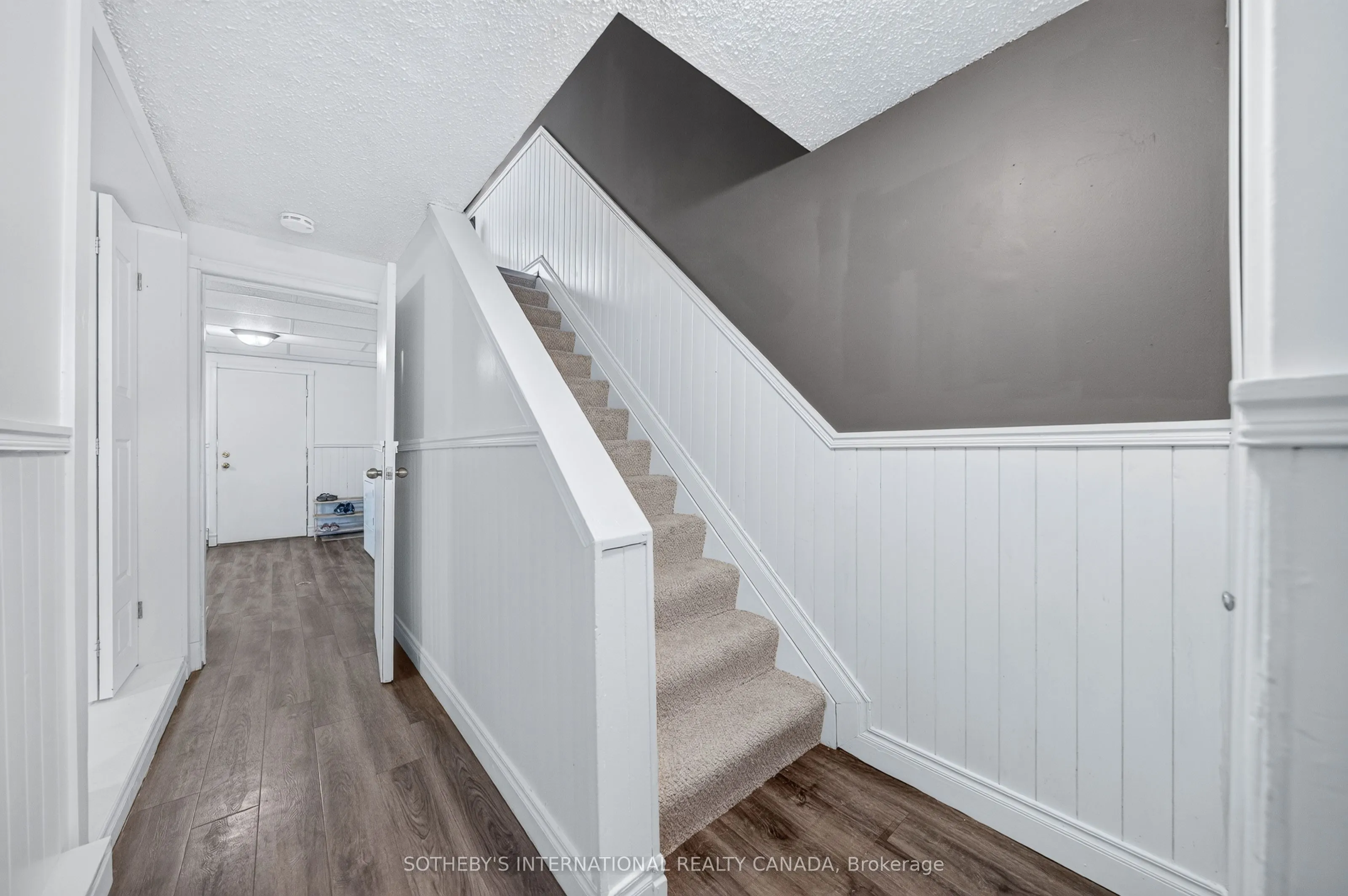 164 Henry Street #D