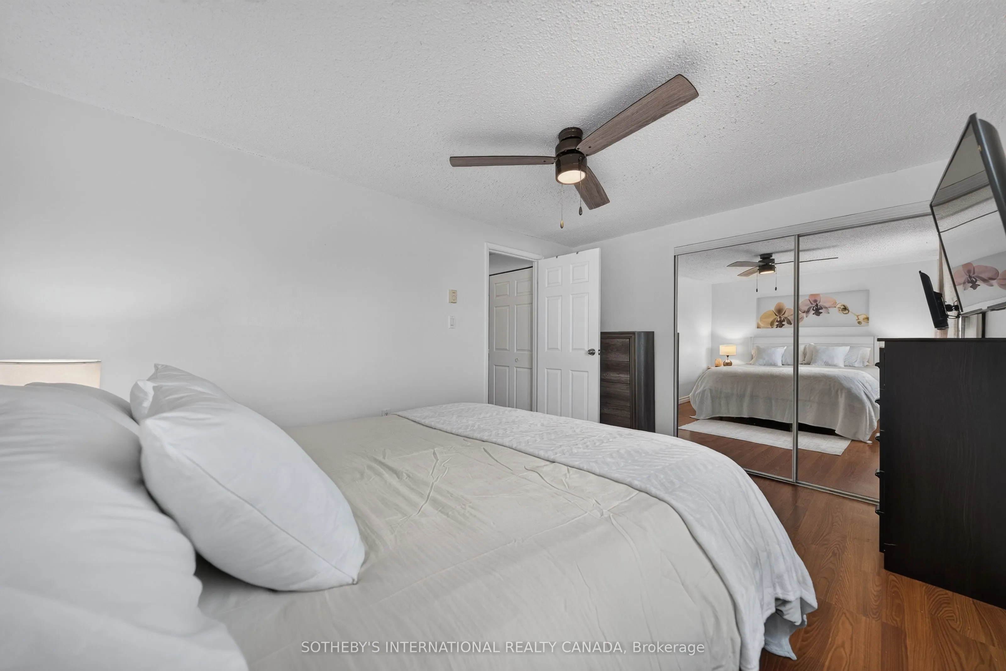 164 Henry Street #D
